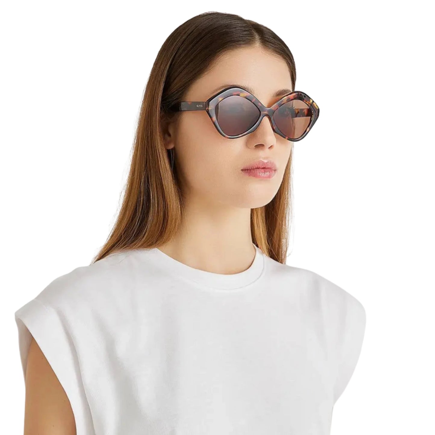 Lunettes de soleil "ALGHERO" - N° KL0151 - JosMir Beauty & Luxury