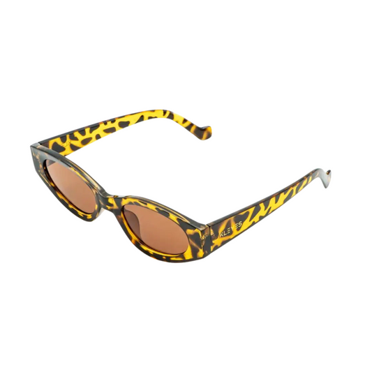 Lunettes de soleil "AMALFI" - N° KL0150 - JosMir Beauty & Luxury