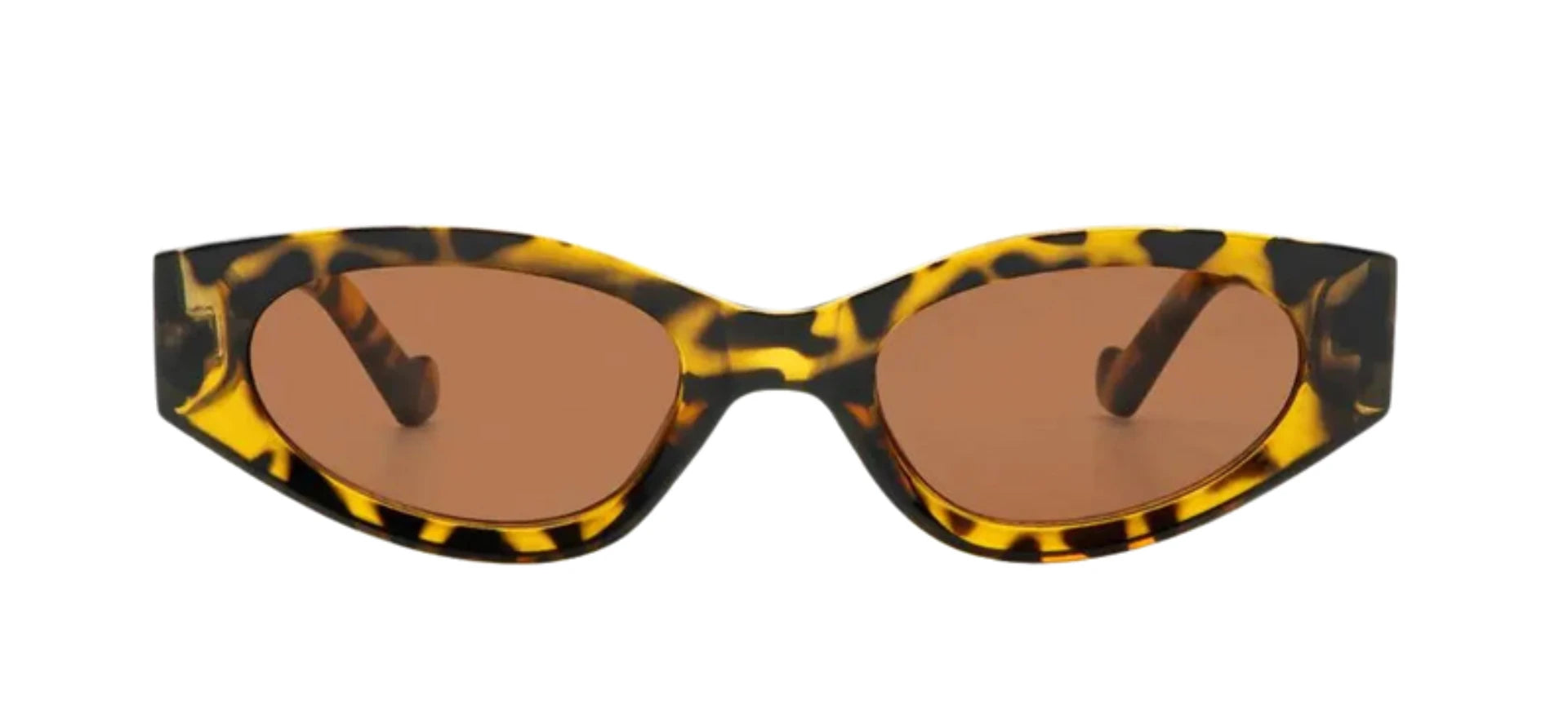 Lunettes de soleil "AMALFI" - N° KL0150 - JosMir Beauty & Luxury