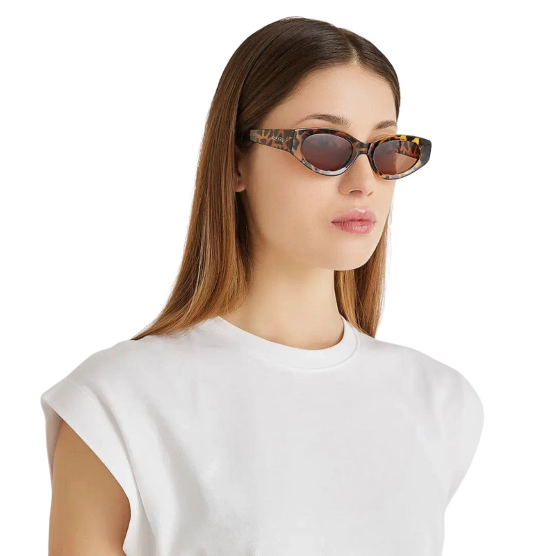 Lunettes de soleil "AMALFI" - N° KL0150 - JosMir Beauty & Luxury