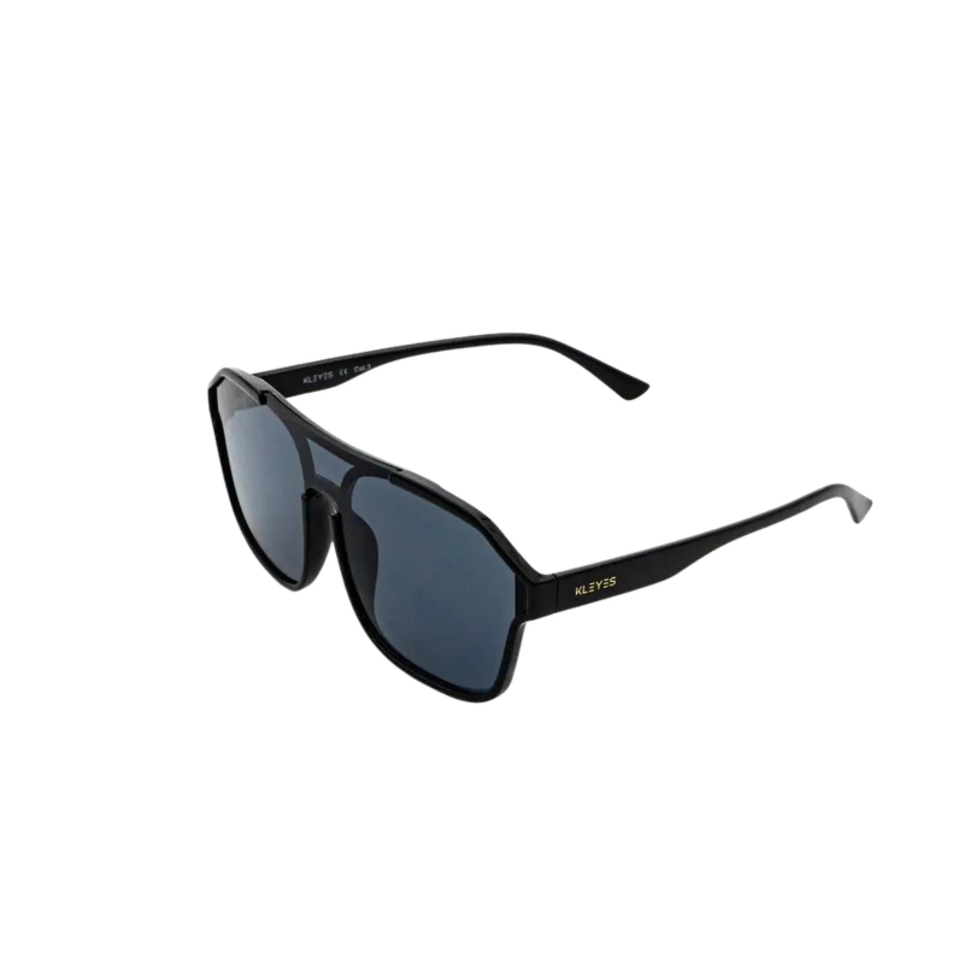 Lunettes de soleil "ARIZONA" - N° KL0122 - JosMir Beauty & Luxury