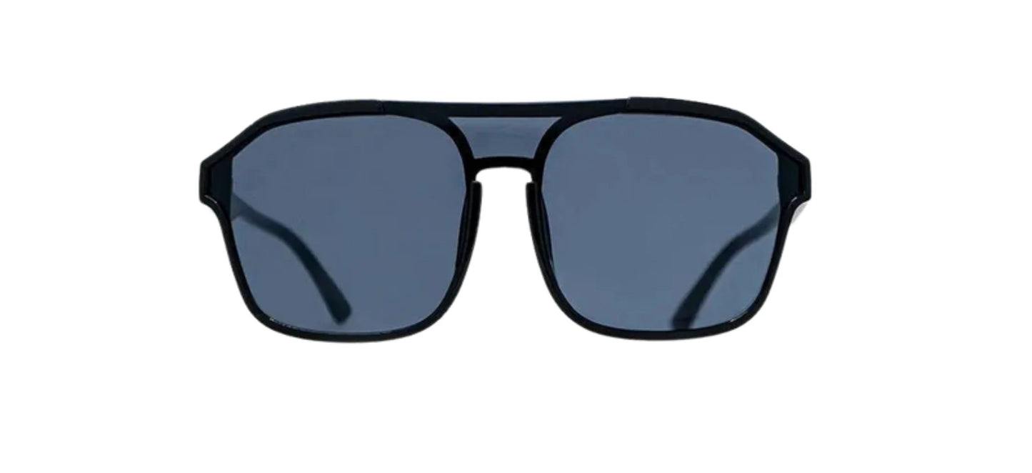 Lunettes de soleil "ARIZONA" - N° KL0122 - JosMir Beauty & Luxury