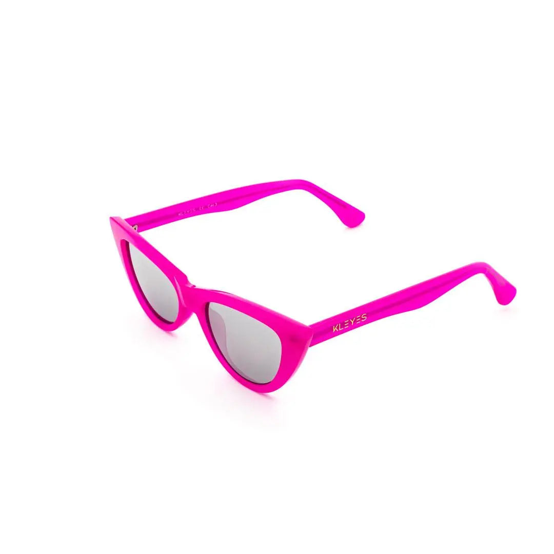 Lunettes de soleil "BARBIE" - N° KL0119 - JosMir Beauty & Luxury