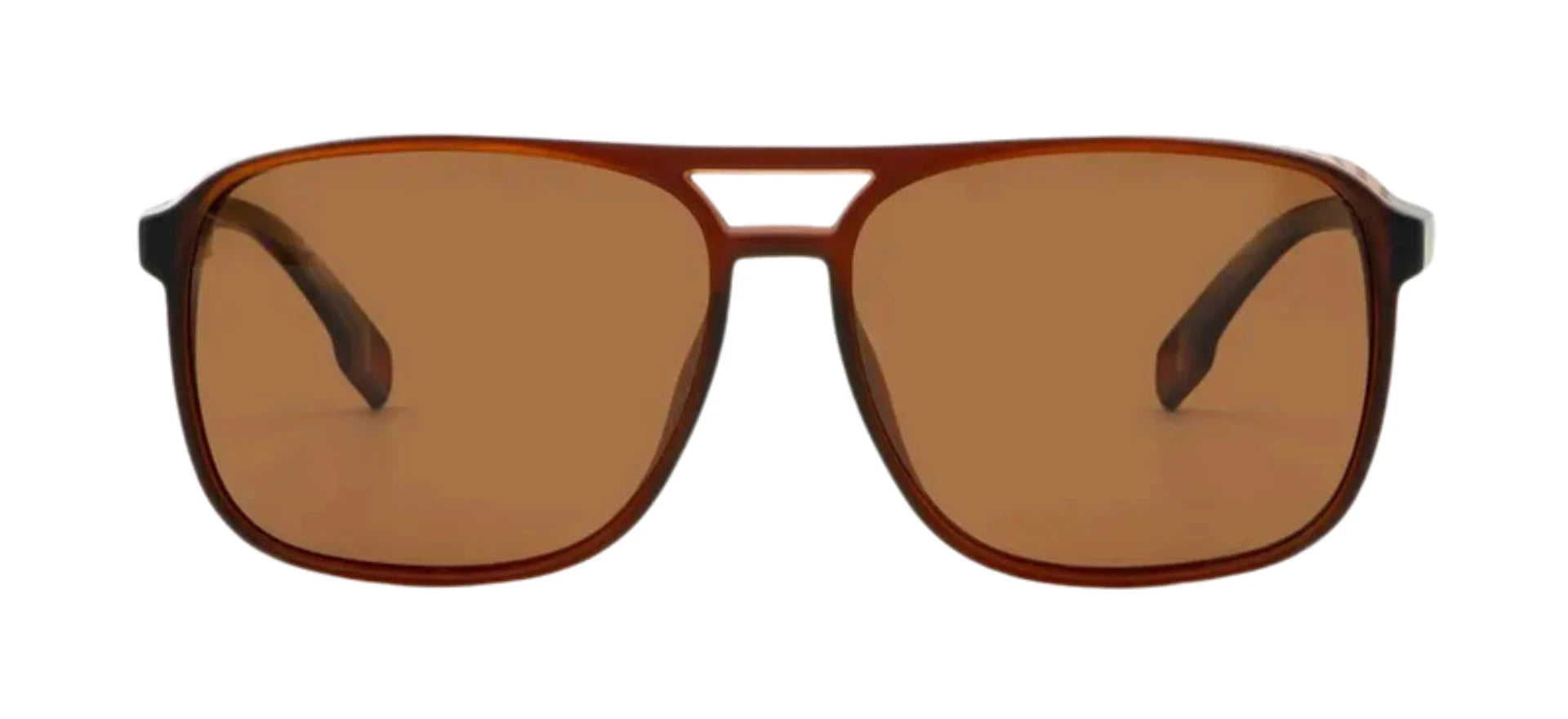 Lunettes de soleil "BOLOGNA" - N° KL0153 - JosMir Beauty & Luxury