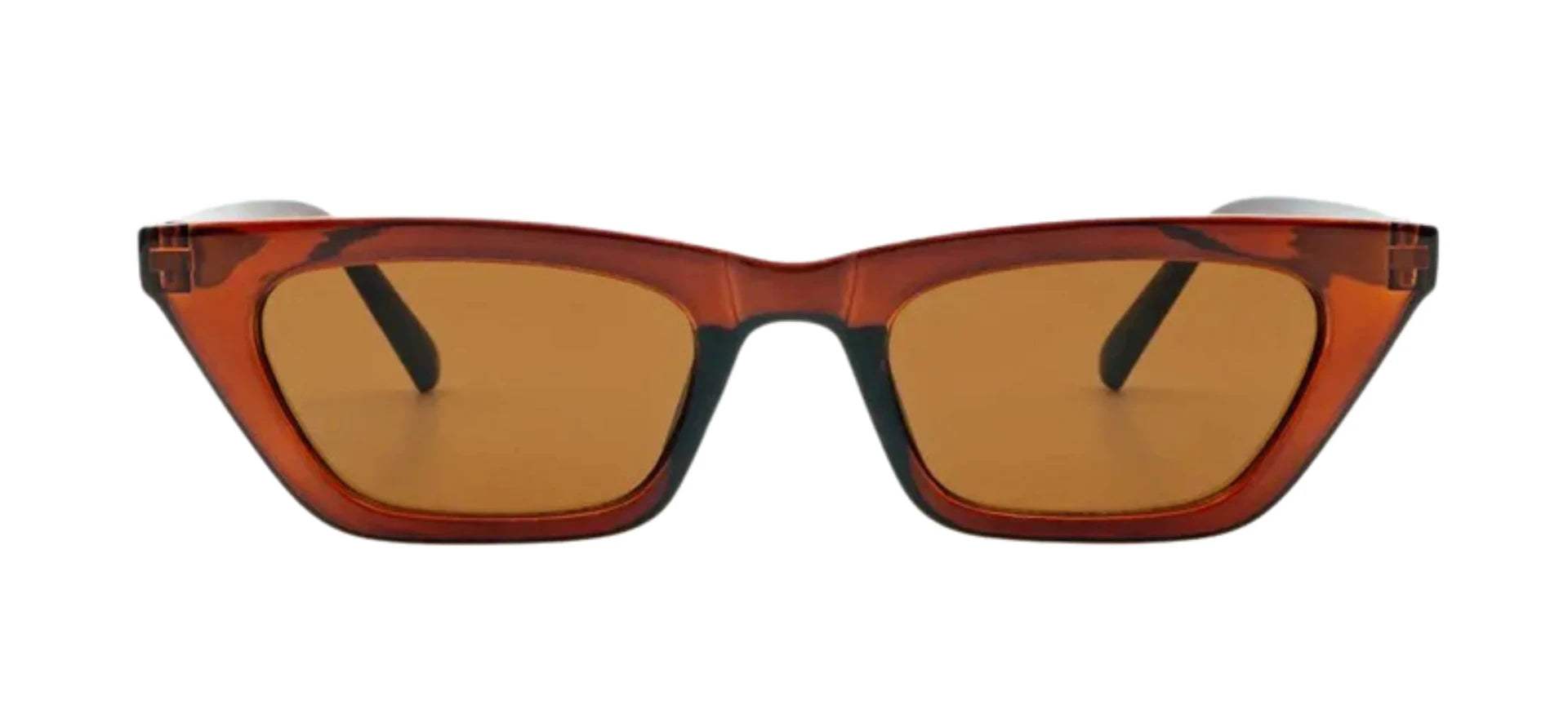 Lunettes de soleil "CAPRI" - N° KL0143 - JosMir Beauty & Luxury