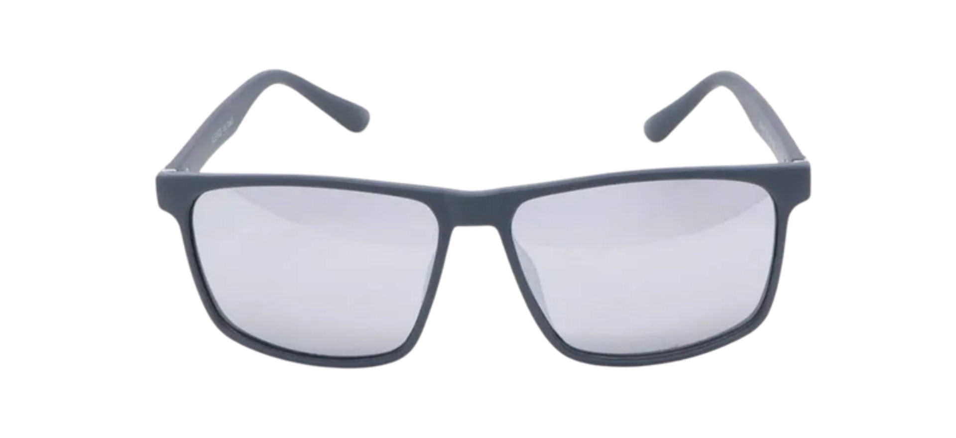Lunettes de soleil "CLASSIC RULE" - GREY - N° KL0041 - JosMir Beauty & Luxury