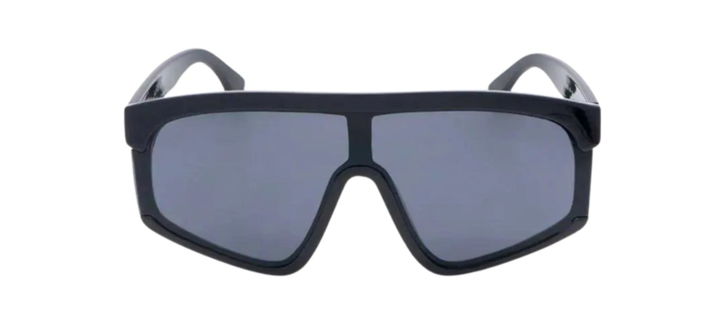 Lunettes de soleil "EVEREST" - N° KL0032 - JosMir Beauty & Luxury