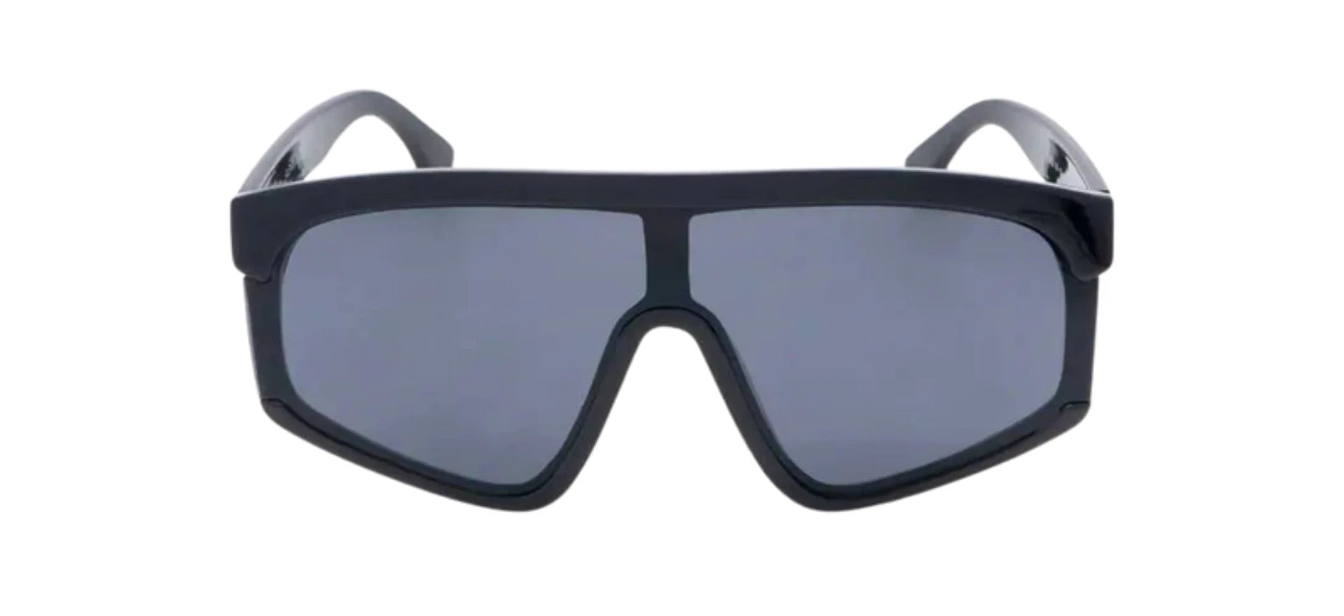 Lunettes de soleil "EVEREST" - N° KL0032 - JosMir Beauty & Luxury