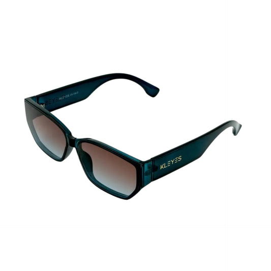 Lunettes de soleil "GENOVA" - N° KL0155 - JosMir Beauty & Luxury