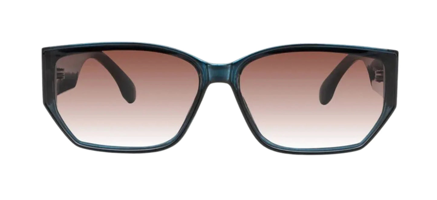 Lunettes de soleil "GENOVA" - N° KL0155 - JosMir Beauty & Luxury