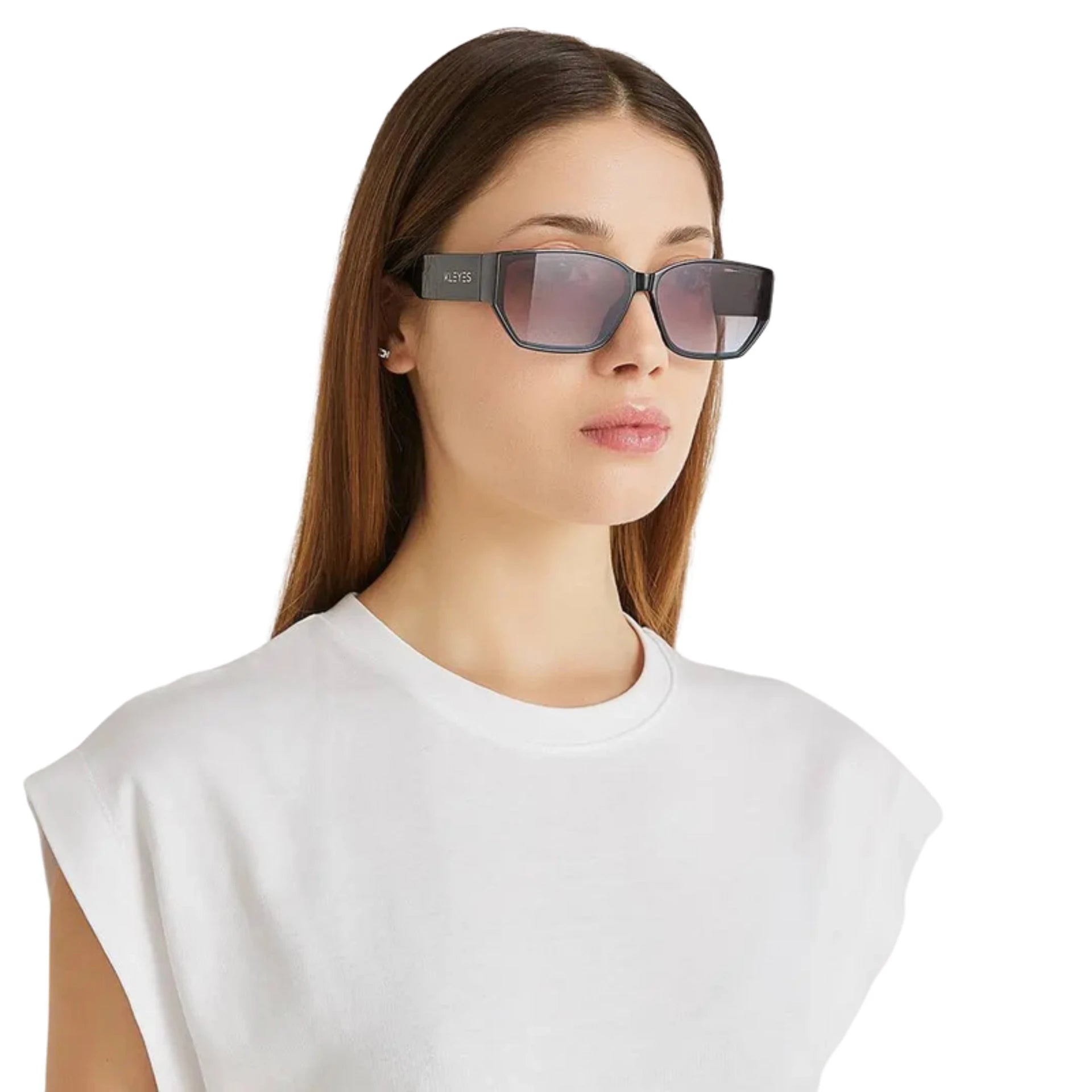 Lunettes de soleil "GENOVA" - N° KL0155 - JosMir Beauty & Luxury