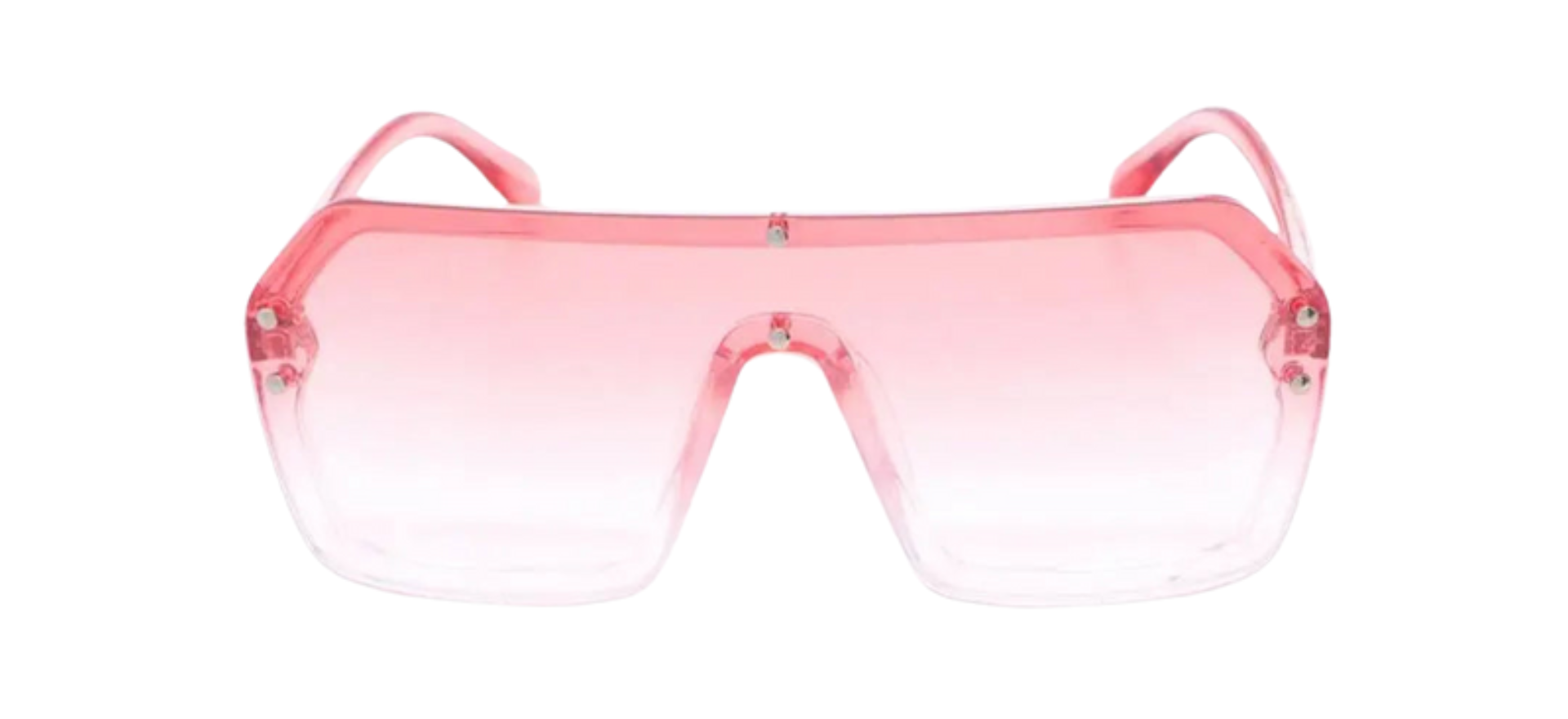 Lunettes de soleil "MIAMI" - PINK - N° KL0004 - JosMir Beauty & Luxury