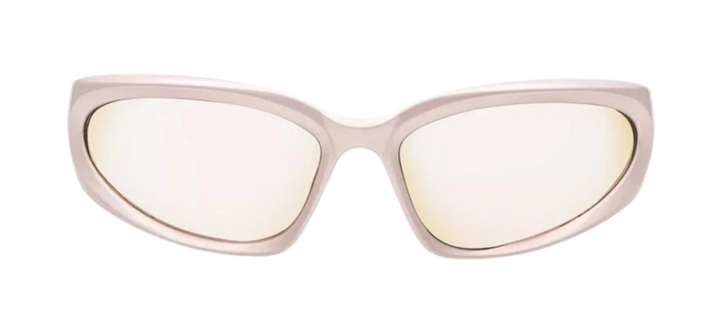 Lunettes de soleil "MILANO" - N° KL0157 - JosMir Beauty & Luxury