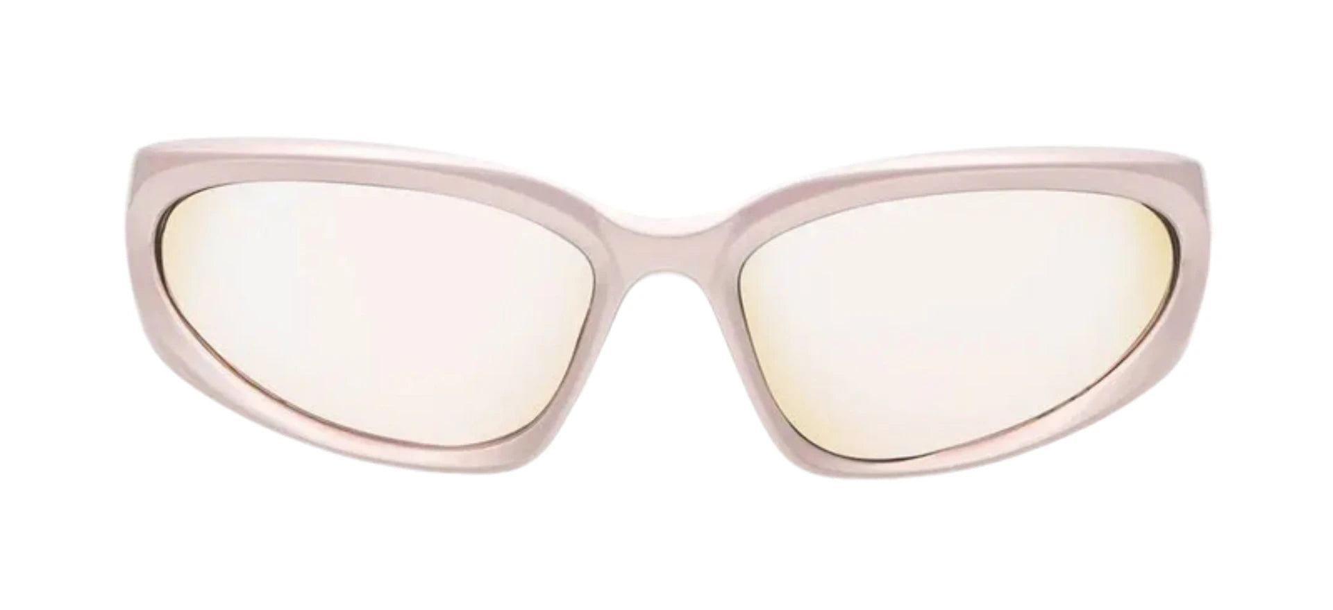 Lunettes de soleil "MILANO" - N° KL0157 - JosMir Beauty & Luxury
