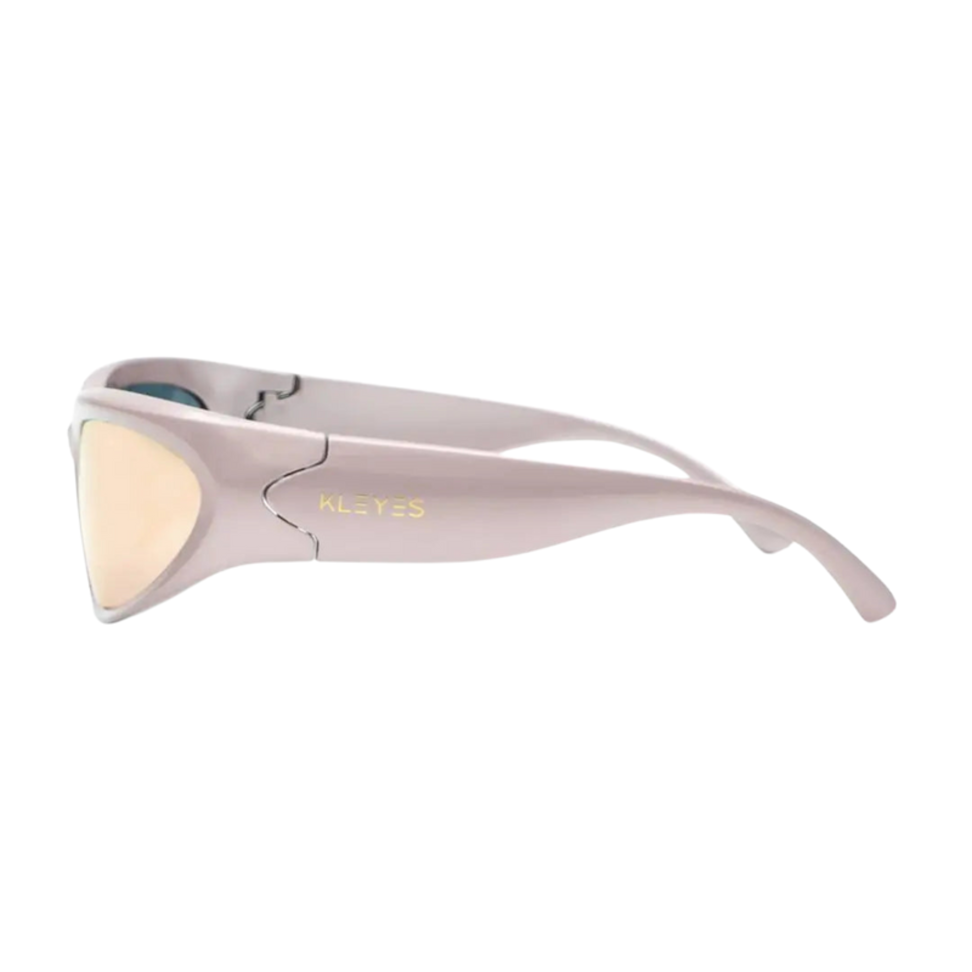 Lunettes de soleil "MILANO" - N° KL0157 - JosMir Beauty & Luxury
