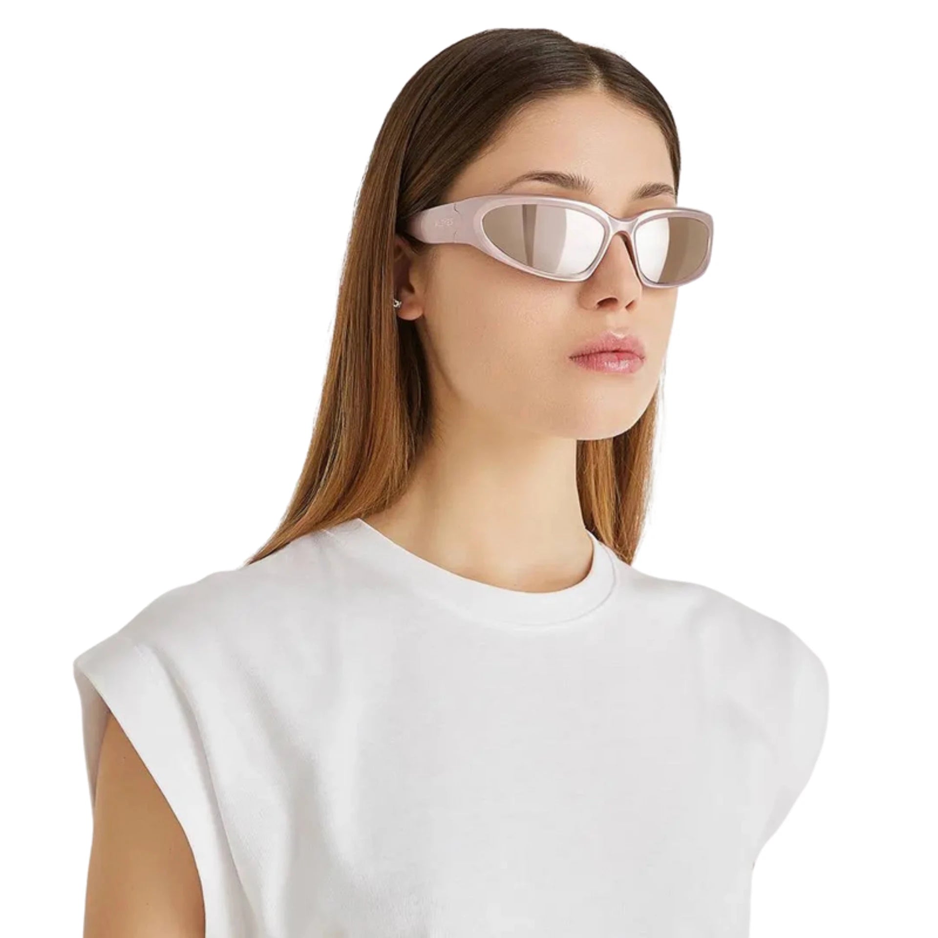 Lunettes de soleil "MILANO" - N° KL0157 - JosMir Beauty & Luxury