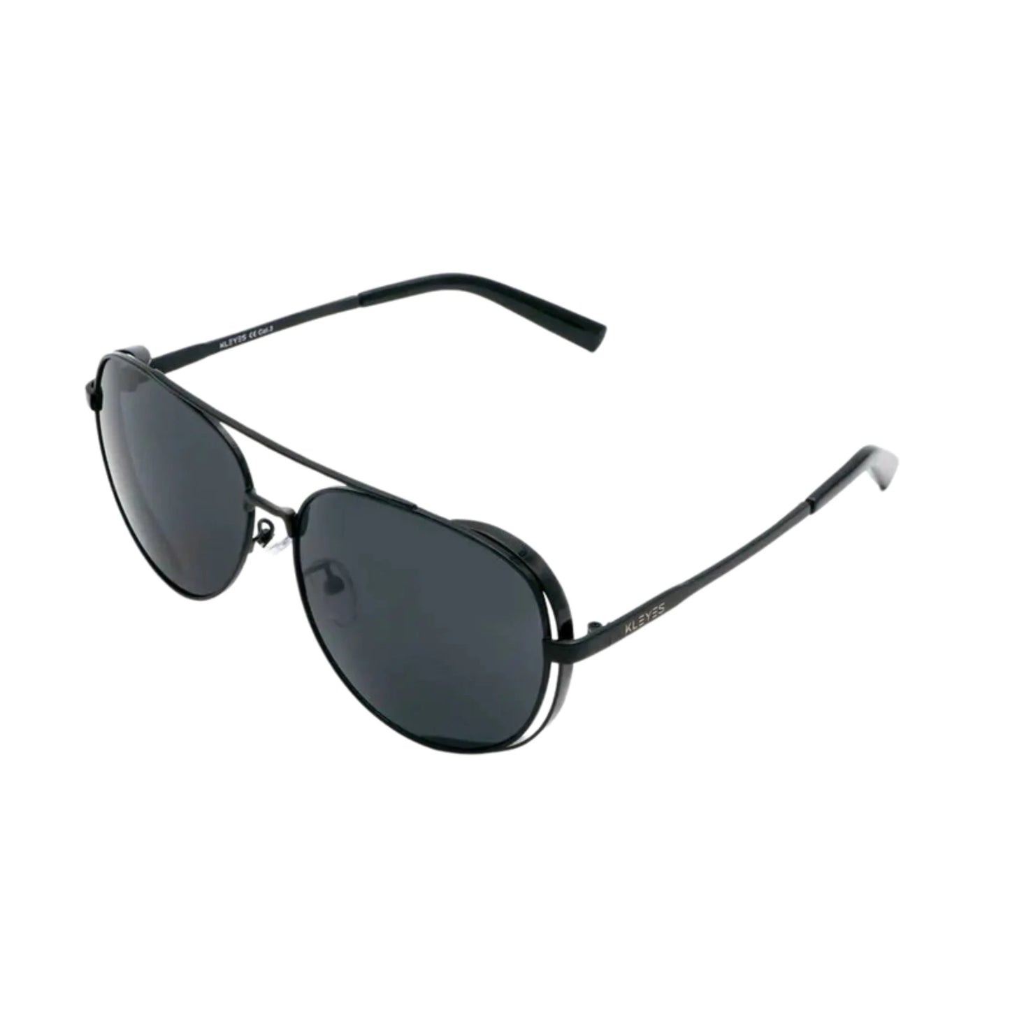 Lunettes de soleil "MONZA" - N° KL0164 - JosMir Beauty & Luxury