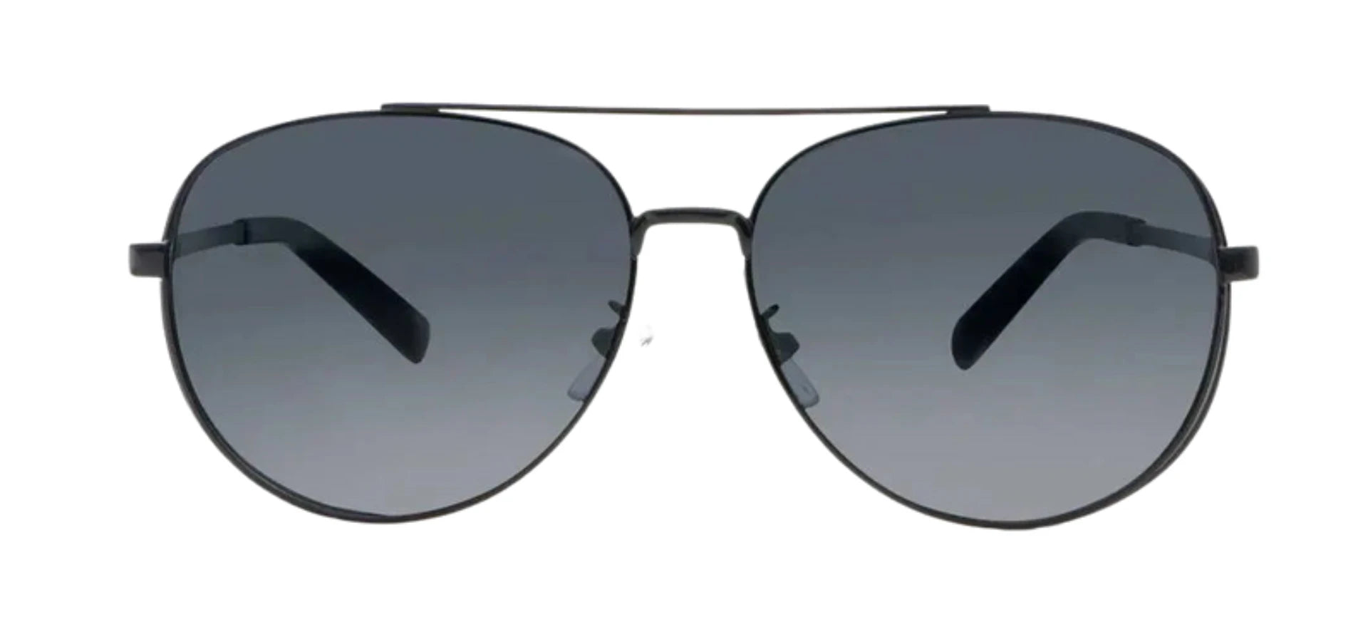 Lunettes de soleil "MONZA" - N° KL0164 - JosMir Beauty & Luxury