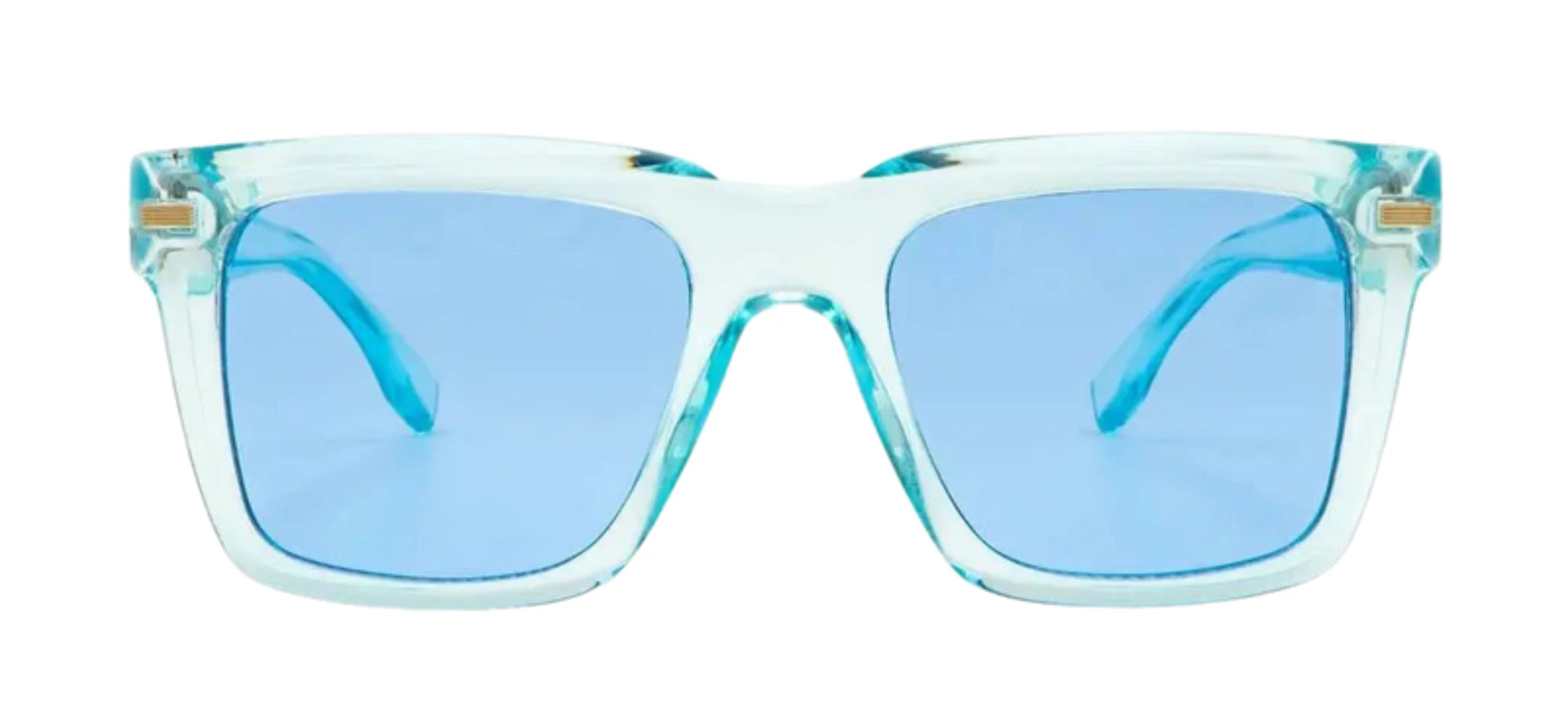 Lunettes de soleil "MURANO" - N° KL0138 - JosMir Beauty & Luxury