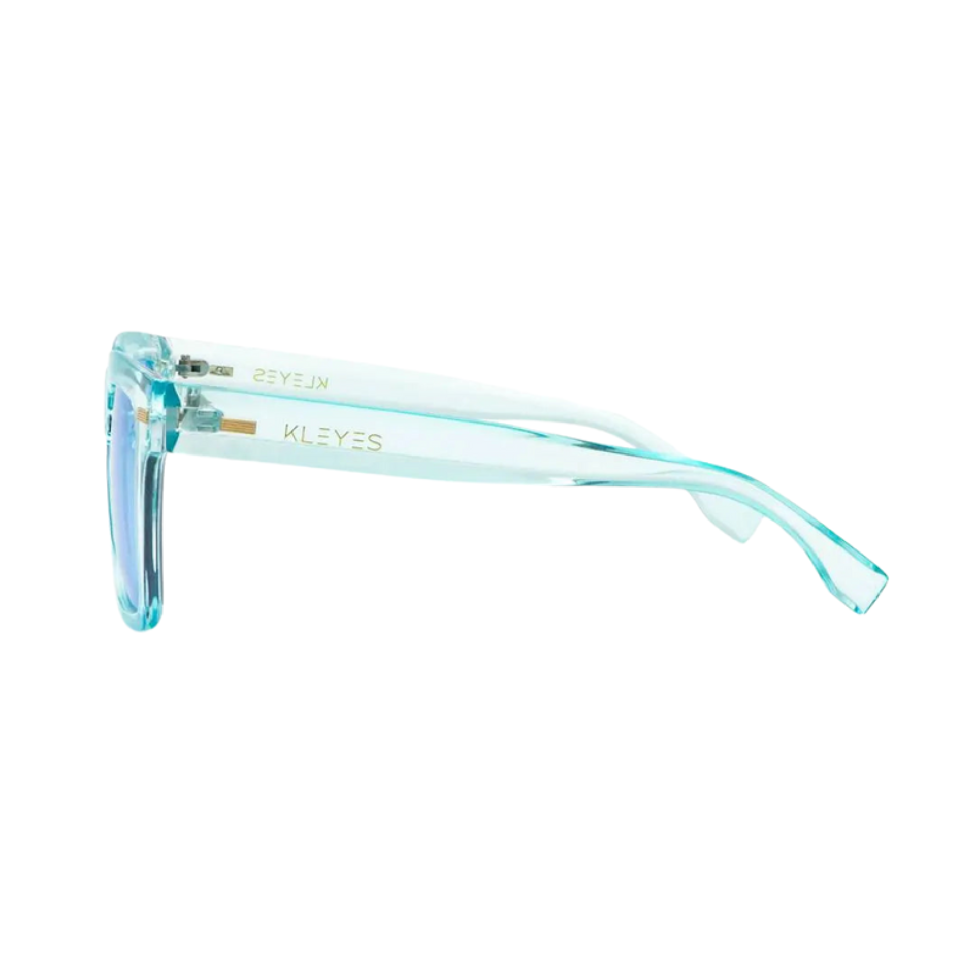 Lunettes de soleil "MURANO" - N° KL0138 - JosMir Beauty & Luxury