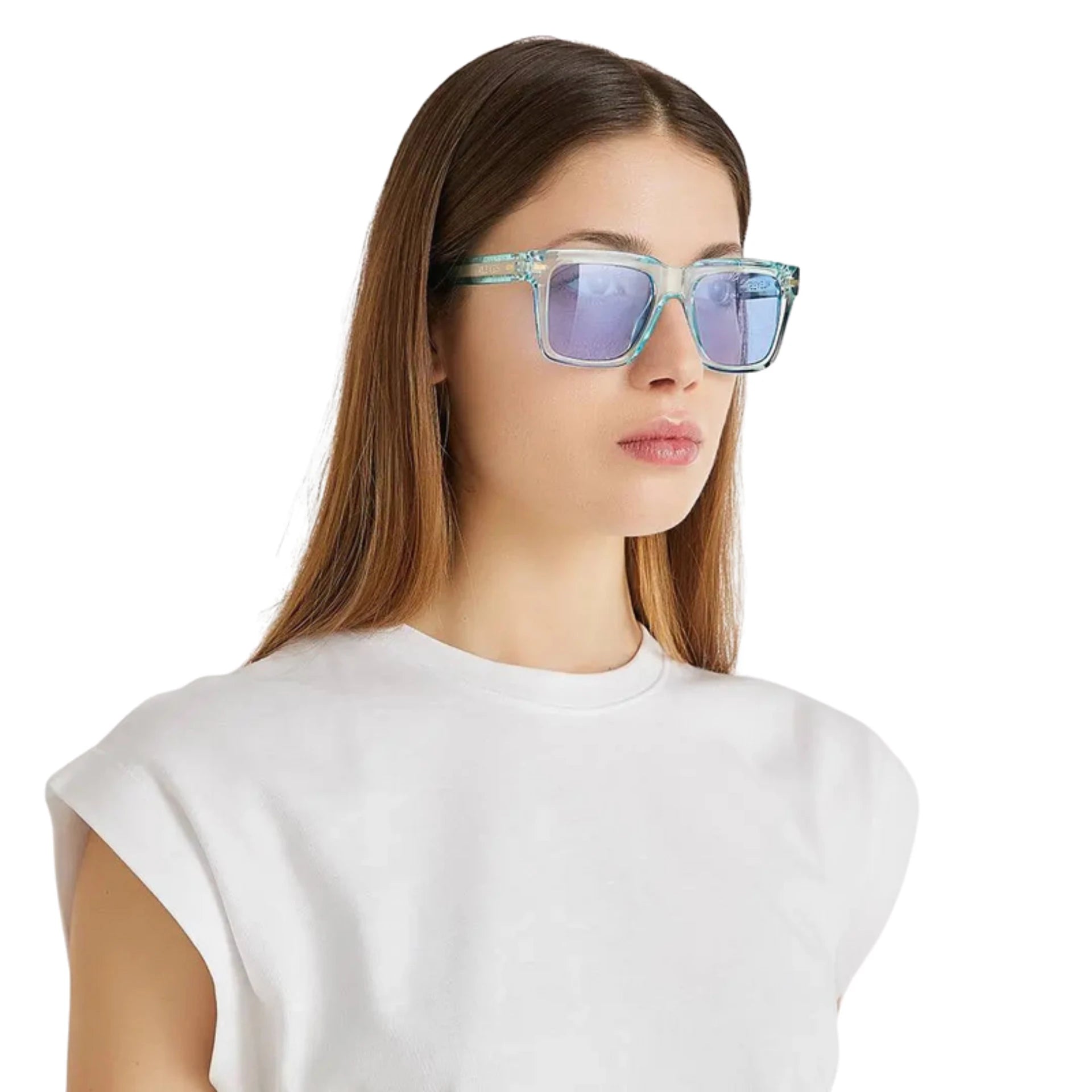 Lunettes de soleil "MURANO" - N° KL0138 - JosMir Beauty & Luxury