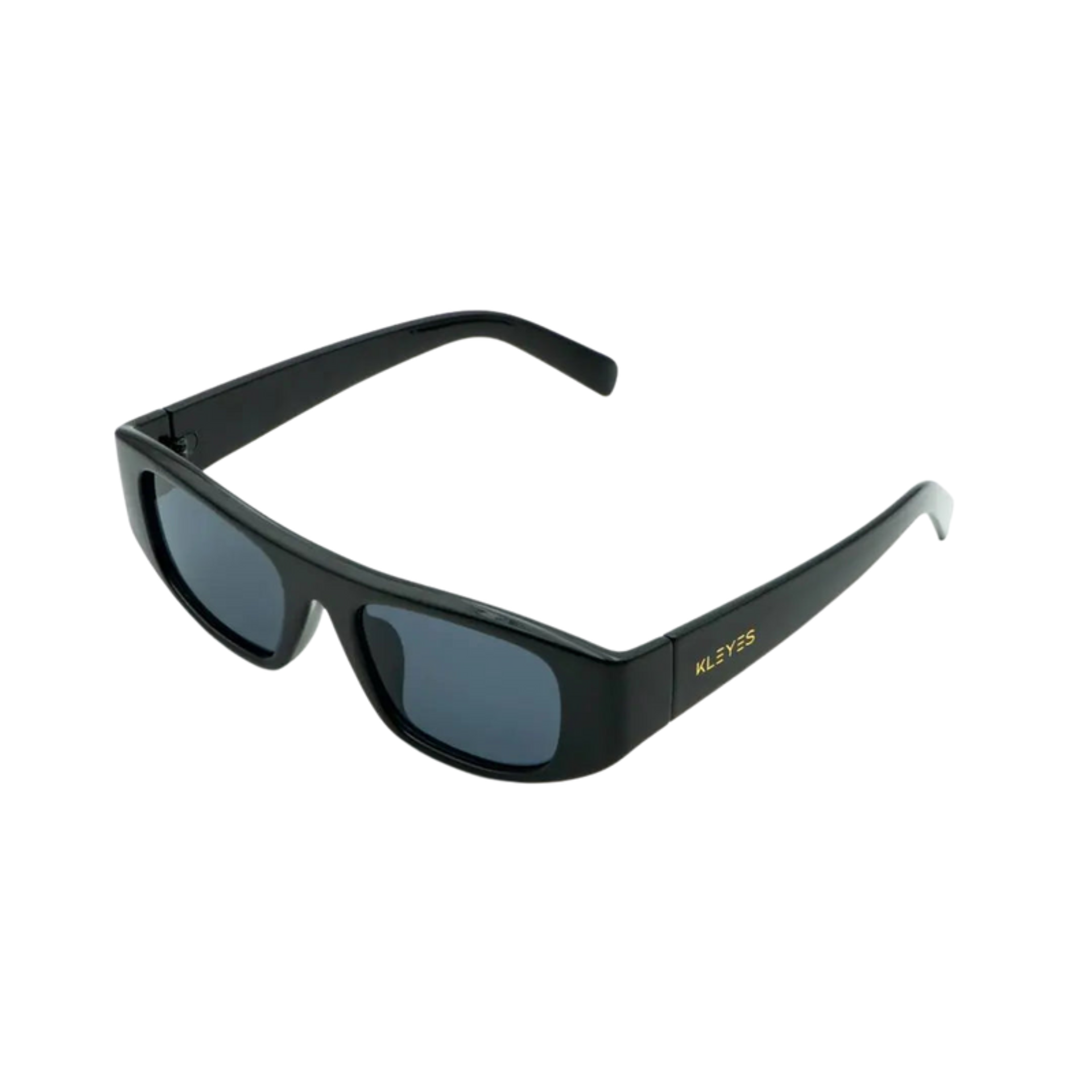 Lunettes de soleil "PALERMO" - BLACK - N° KL0145 - JosMir Beauty & Luxury