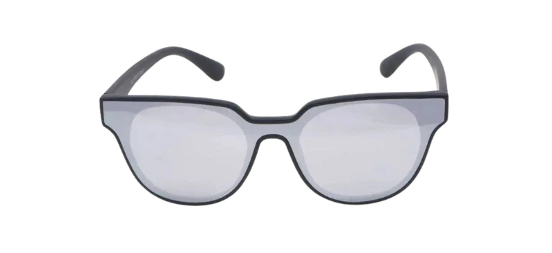 Lunettes de soleil "PANAREA" - BLACK - N° KL0021 - JosMir Beauty & Luxury