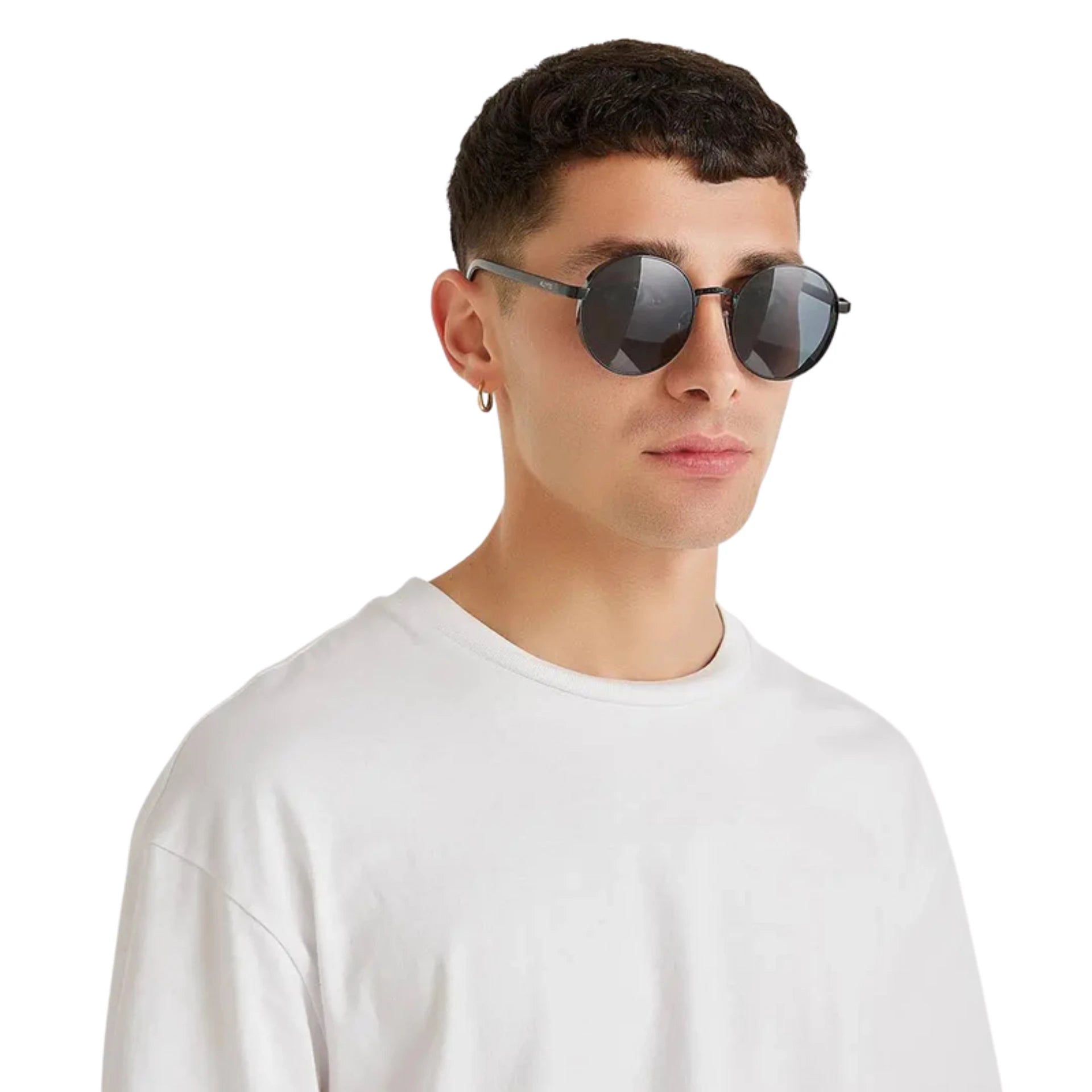 Lunettes de soleil "PERUGIA" - N° KL0160 - JosMir Beauty & Luxury