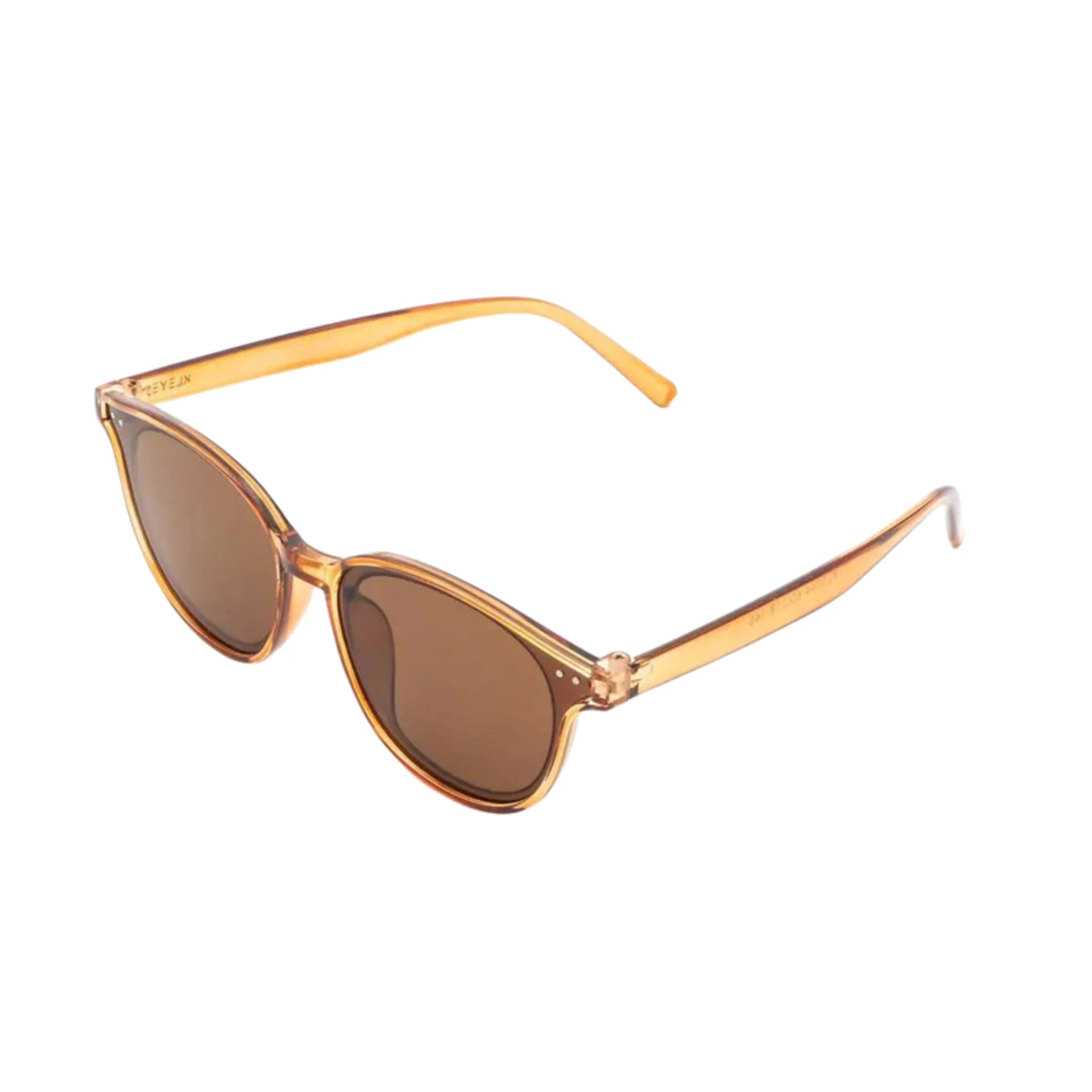 Lunettes de soleil "PISA" - N° KL0144 - JosMir Beauty & Luxury