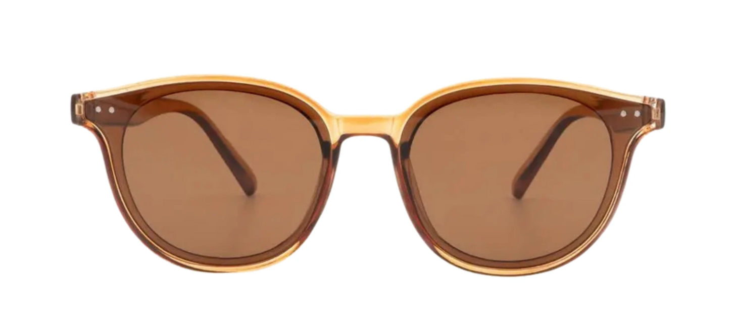 Lunettes de soleil "PISA" - N° KL0144 - JosMir Beauty & Luxury