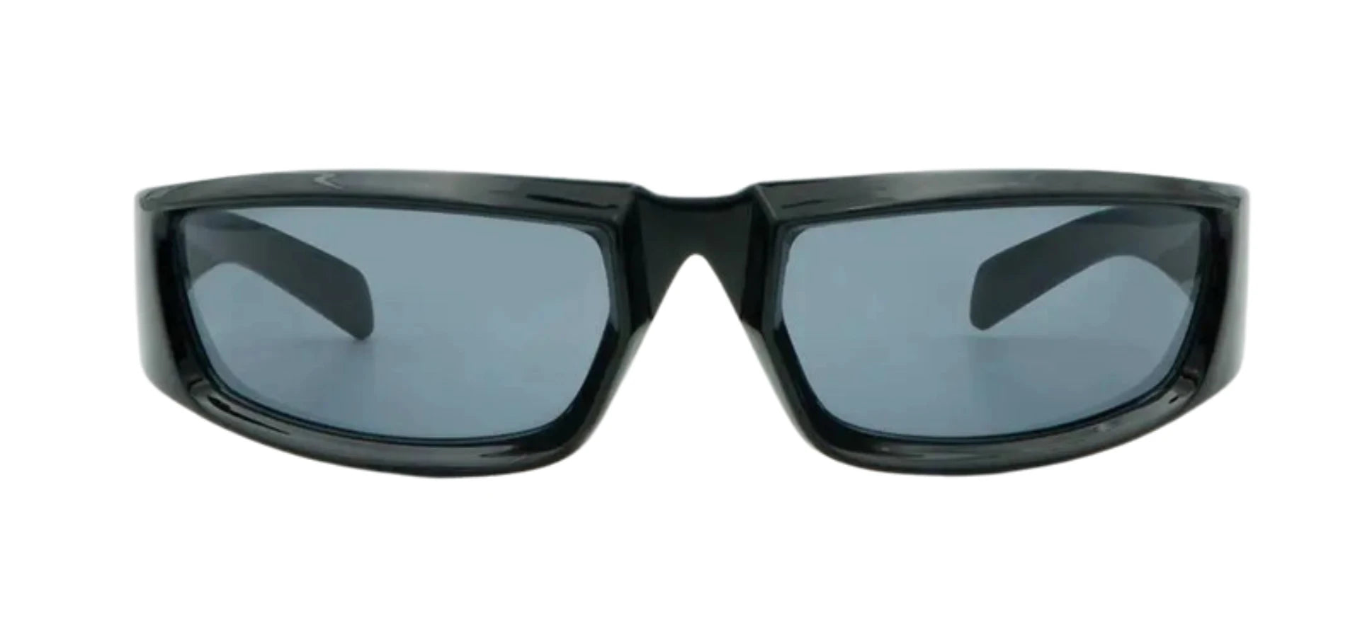 Lunettes de soleil "RIMINI" - N° KL0140 - JosMir Beauty & Luxury