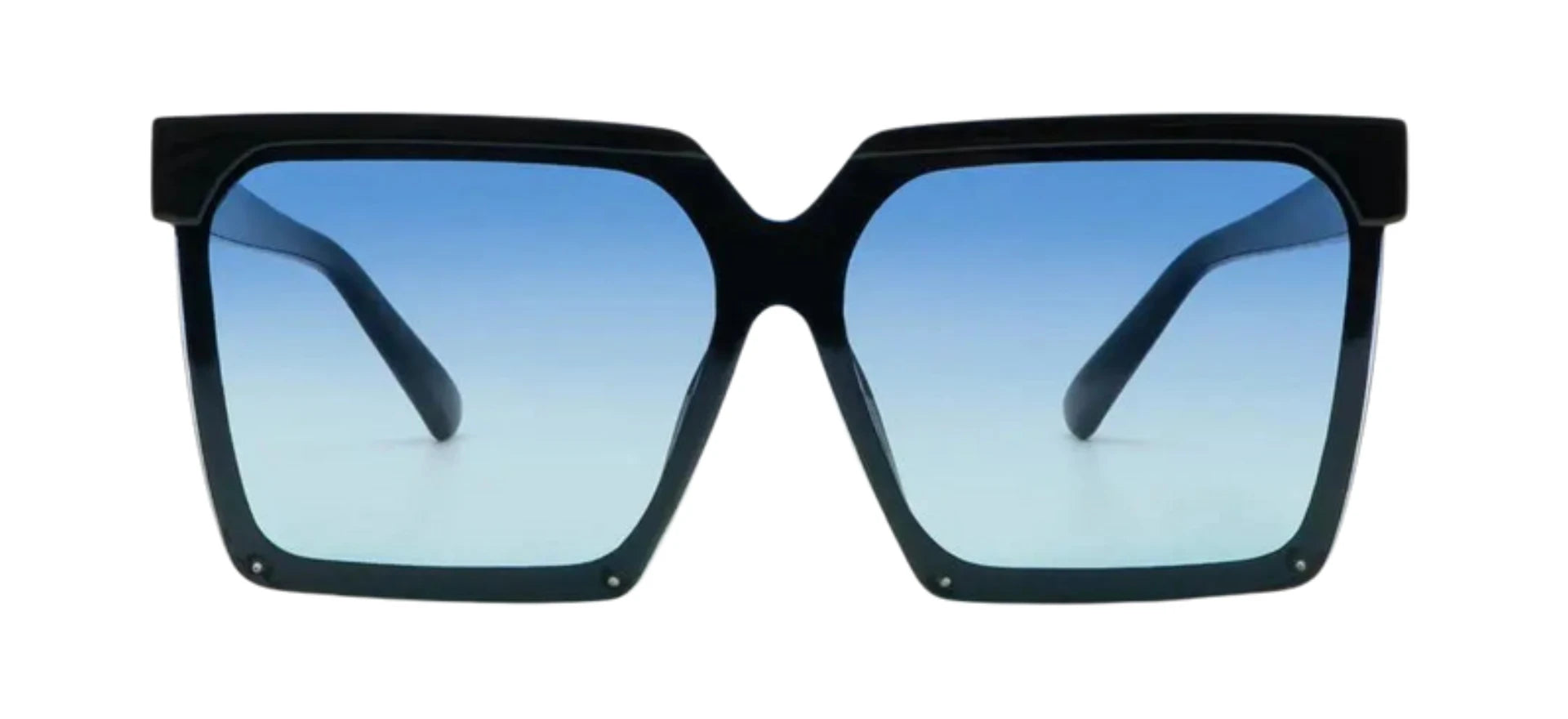 Lunettes de soleil "SANREMO" - N° KL0148 - JosMir Beauty & Luxury