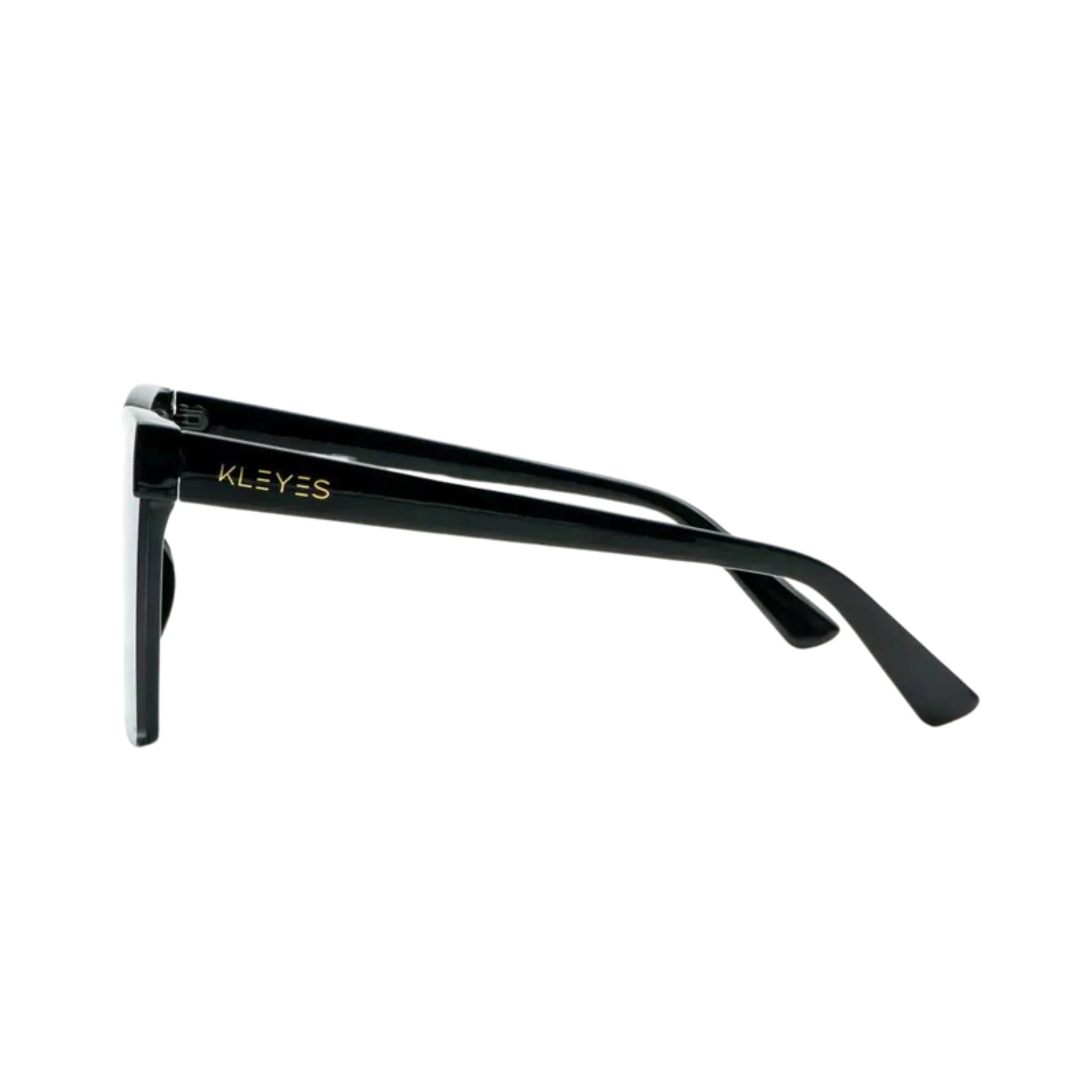 Lunettes de soleil "SANREMO" - N° KL0148 - JosMir Beauty & Luxury