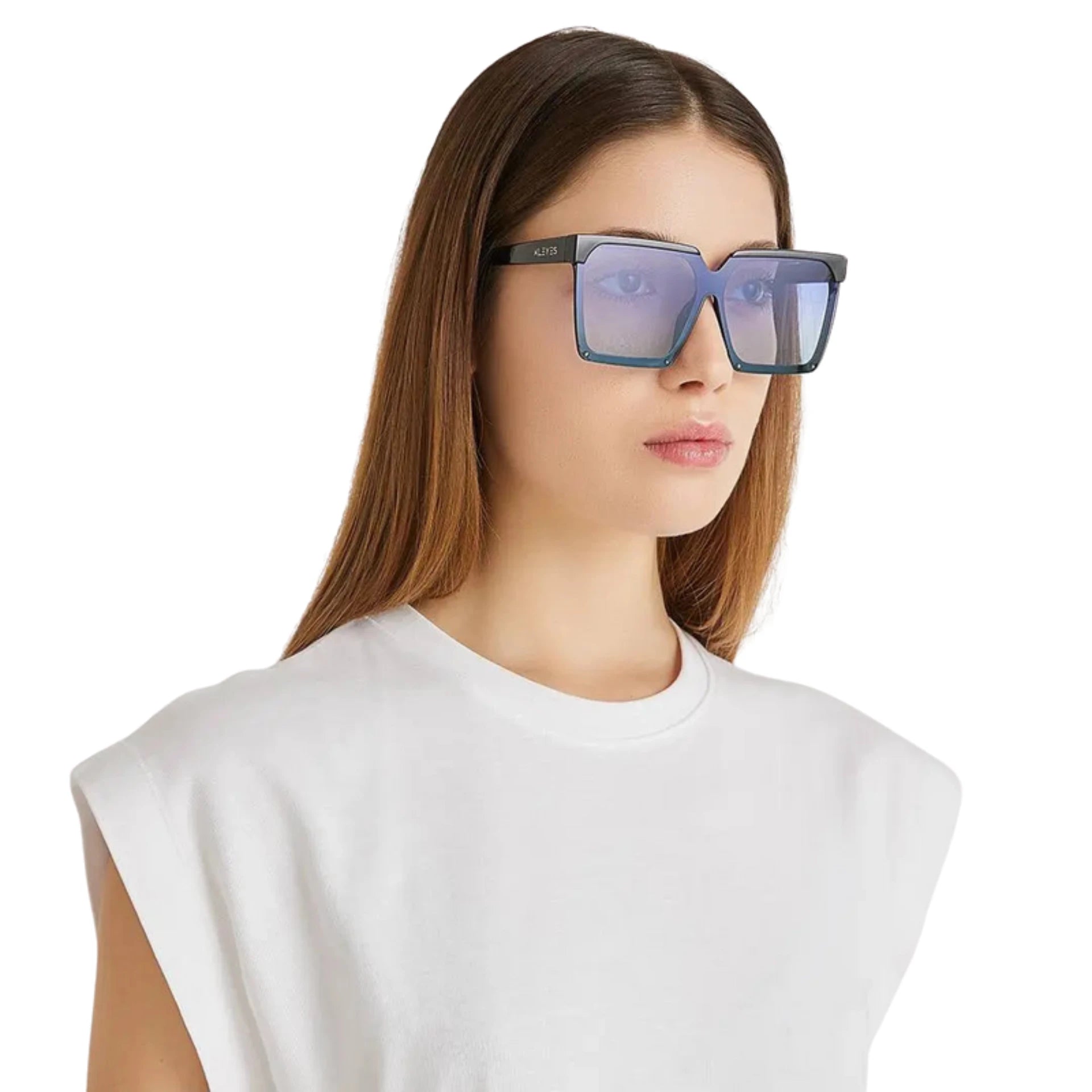 Lunettes de soleil "SANREMO" - N° KL0148 - JosMir Beauty & Luxury