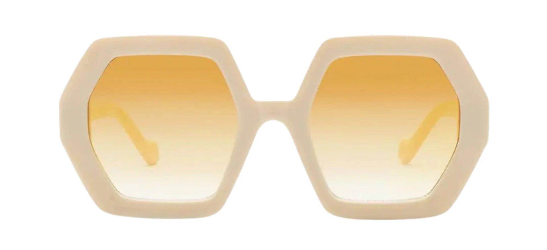 Lunettes de soleil "TAORMINA" - N° KL0149 - JosMir Beauty & Luxury