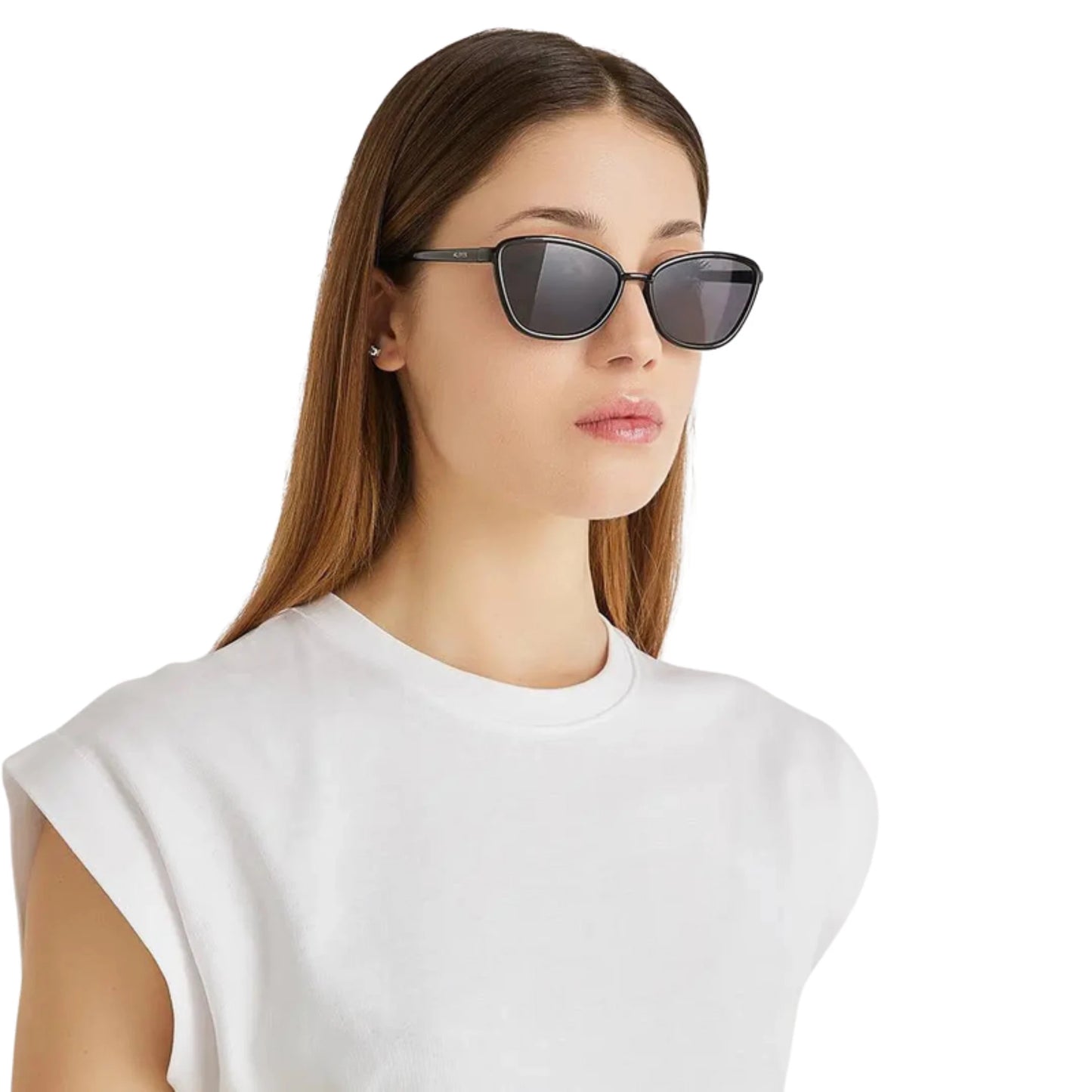 Lunettes de soleil "TRIESTE" - N° KL0156 - JosMir Beauty & Luxury