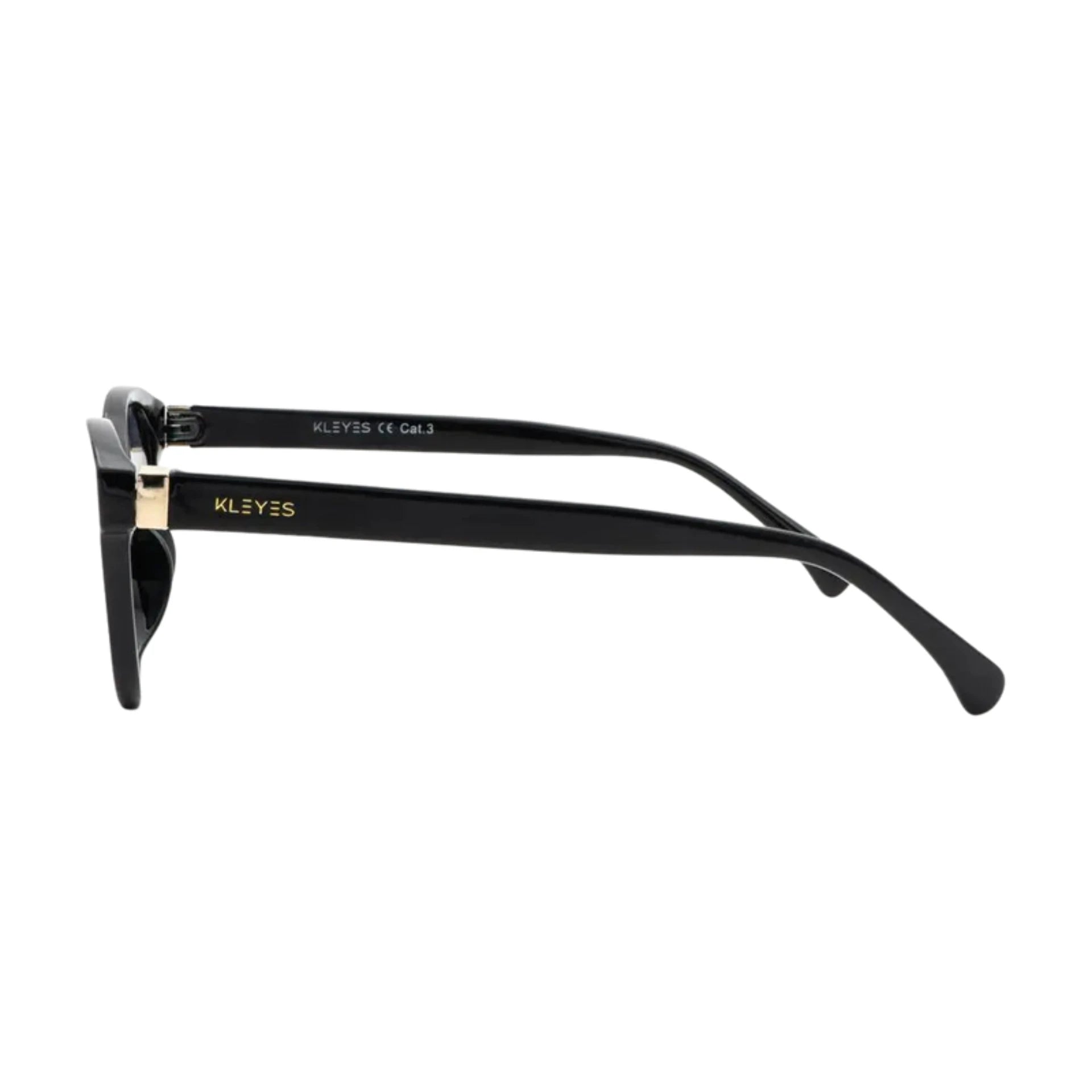 Lunettes de soleil "VERONA" - N° KL0139 - JosMir Beauty & Luxury