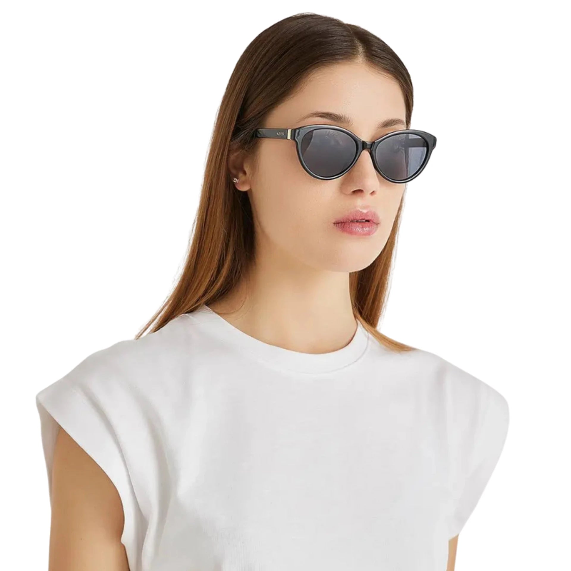 Lunettes de soleil "VERONA" - N° KL0139 - JosMir Beauty & Luxury