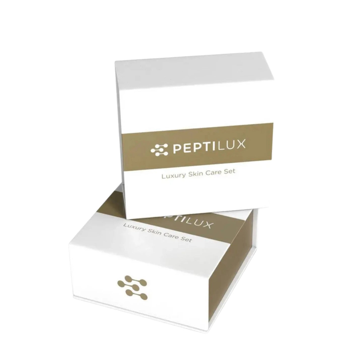 Luxury Skin Care Cream Set - N° LUXSET004 - JosMir Beauty & Luxury