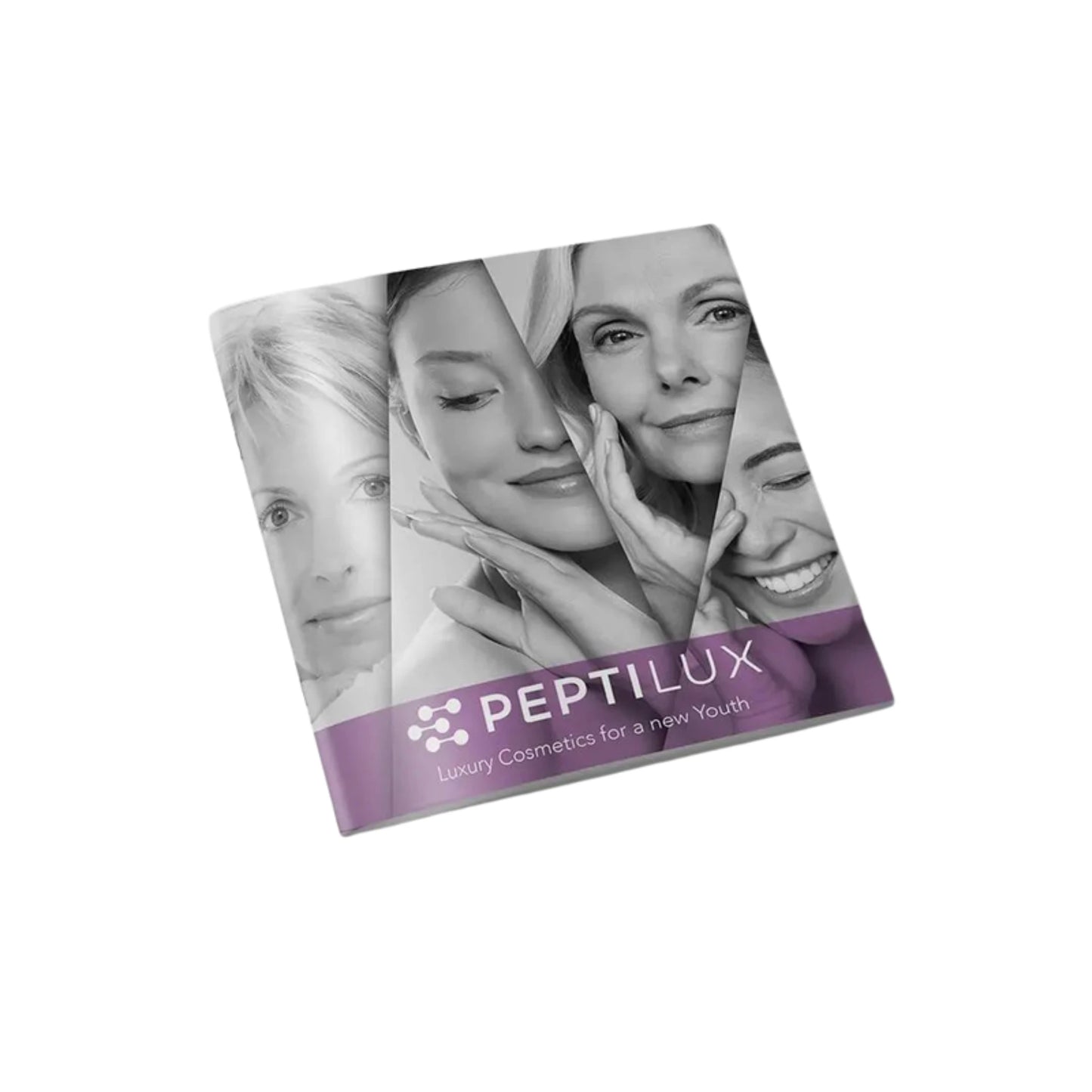 Luxury Skin Care Cream Set - N° LUXSET004 - JosMir Beauty & Luxury