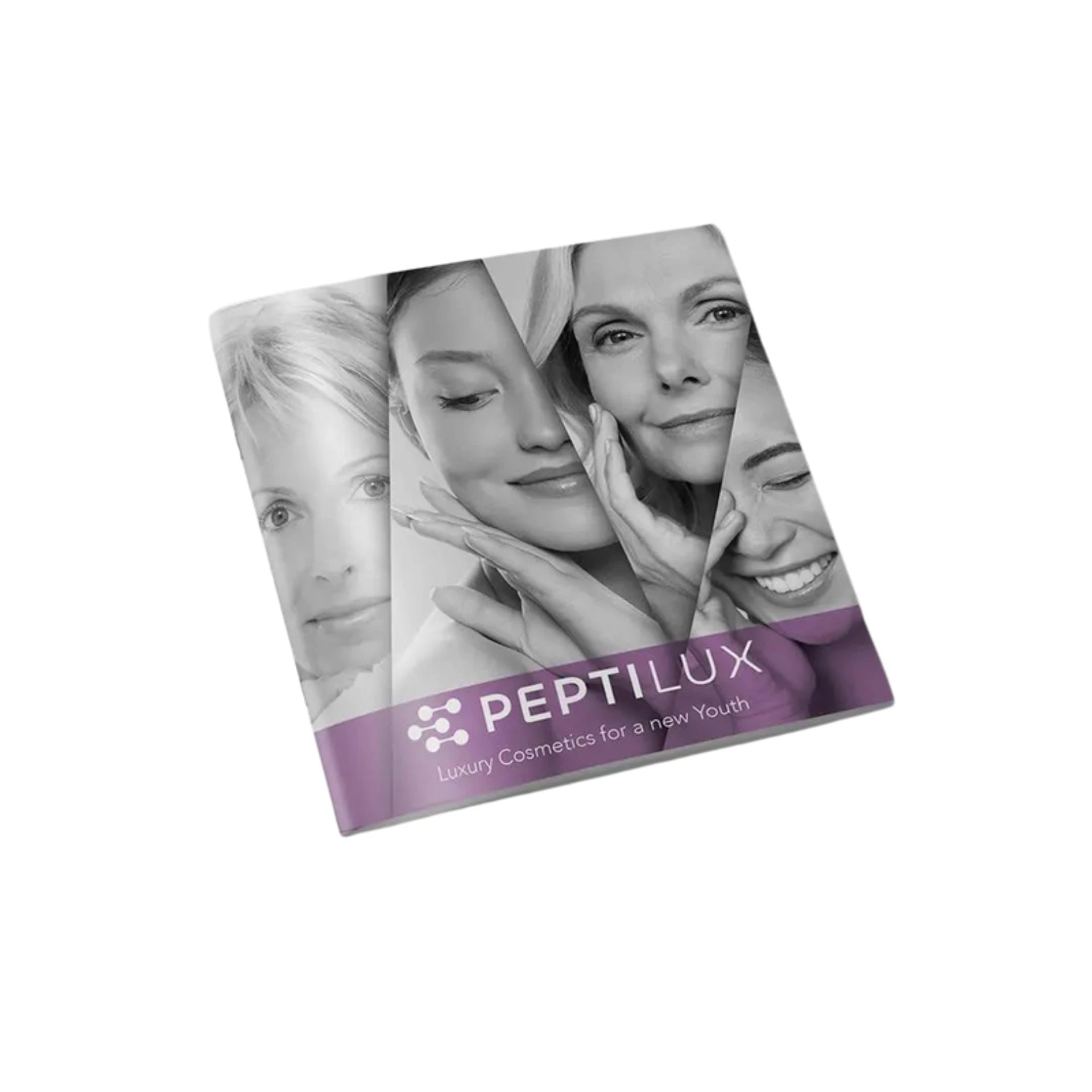 Luxury Skin Care Cream Set - N° LUXSET004 - JosMir Beauty & Luxury