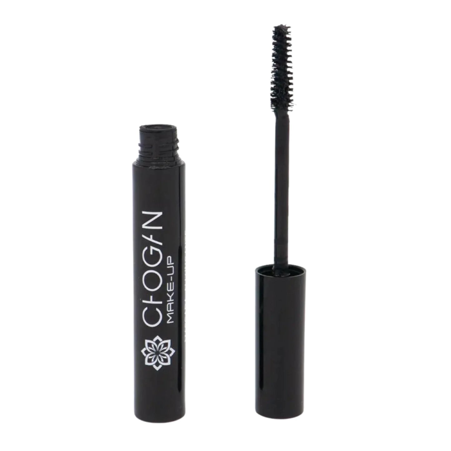 Mascara allongeant et haute définition - N° MKMS04 - JosMir Beauty & Luxury