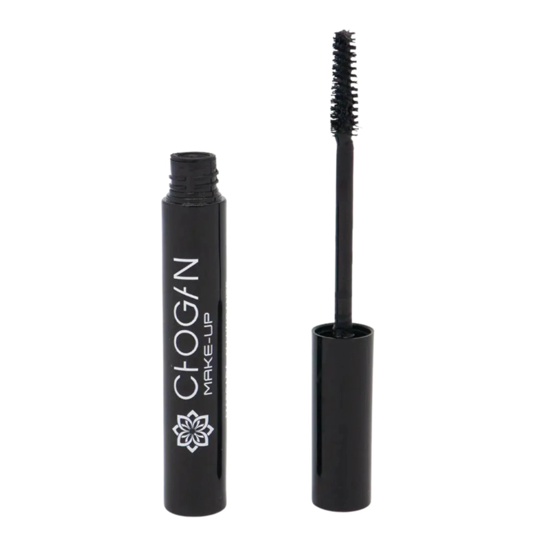 Mascara allongeant et haute définition - N° MKMS04 - JosMir Beauty & Luxury