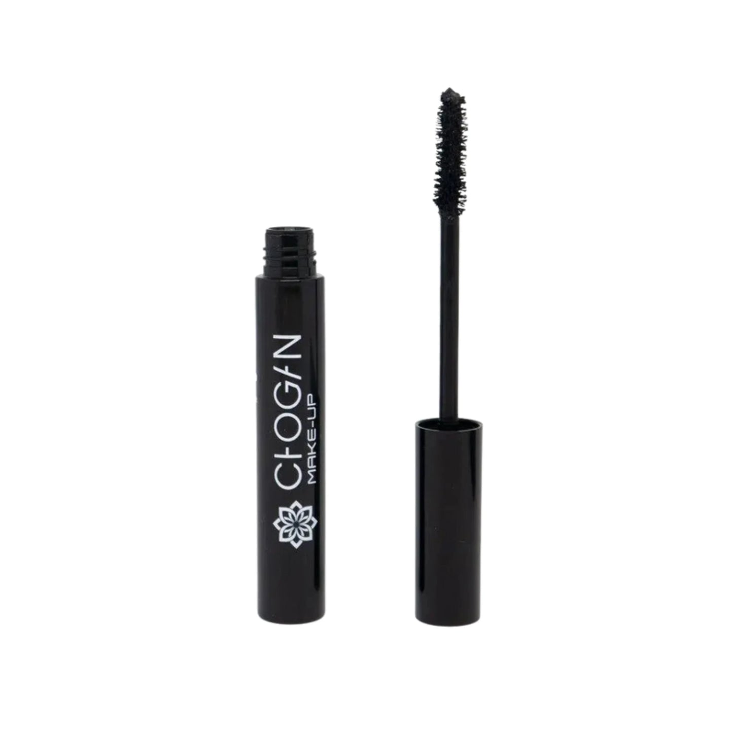 Mascara extra volume - N° MKMS05 - JosMir Beauty & Luxury