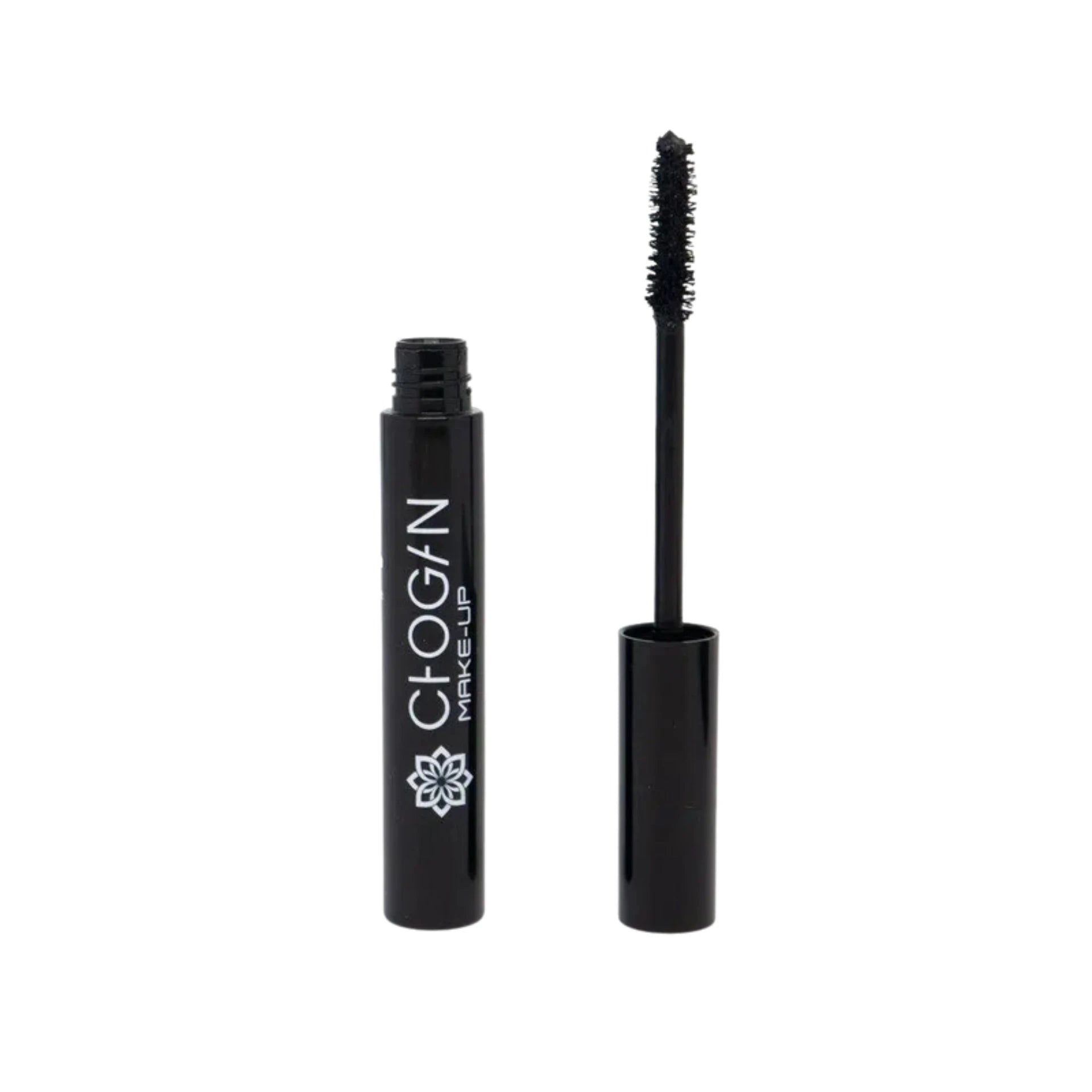 Mascara extra volume - N° MKMS05 - JosMir Beauty & Luxury