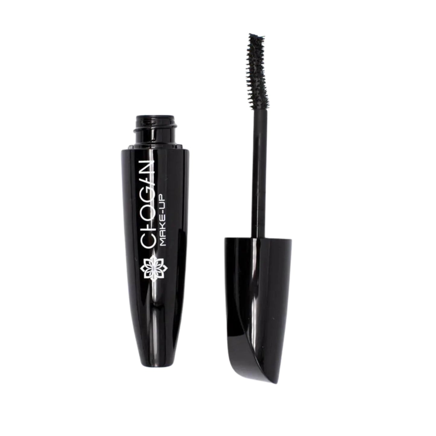 Mascara waterproof recourbant - N° MKMS03 - JosMir Beauty & Luxury
