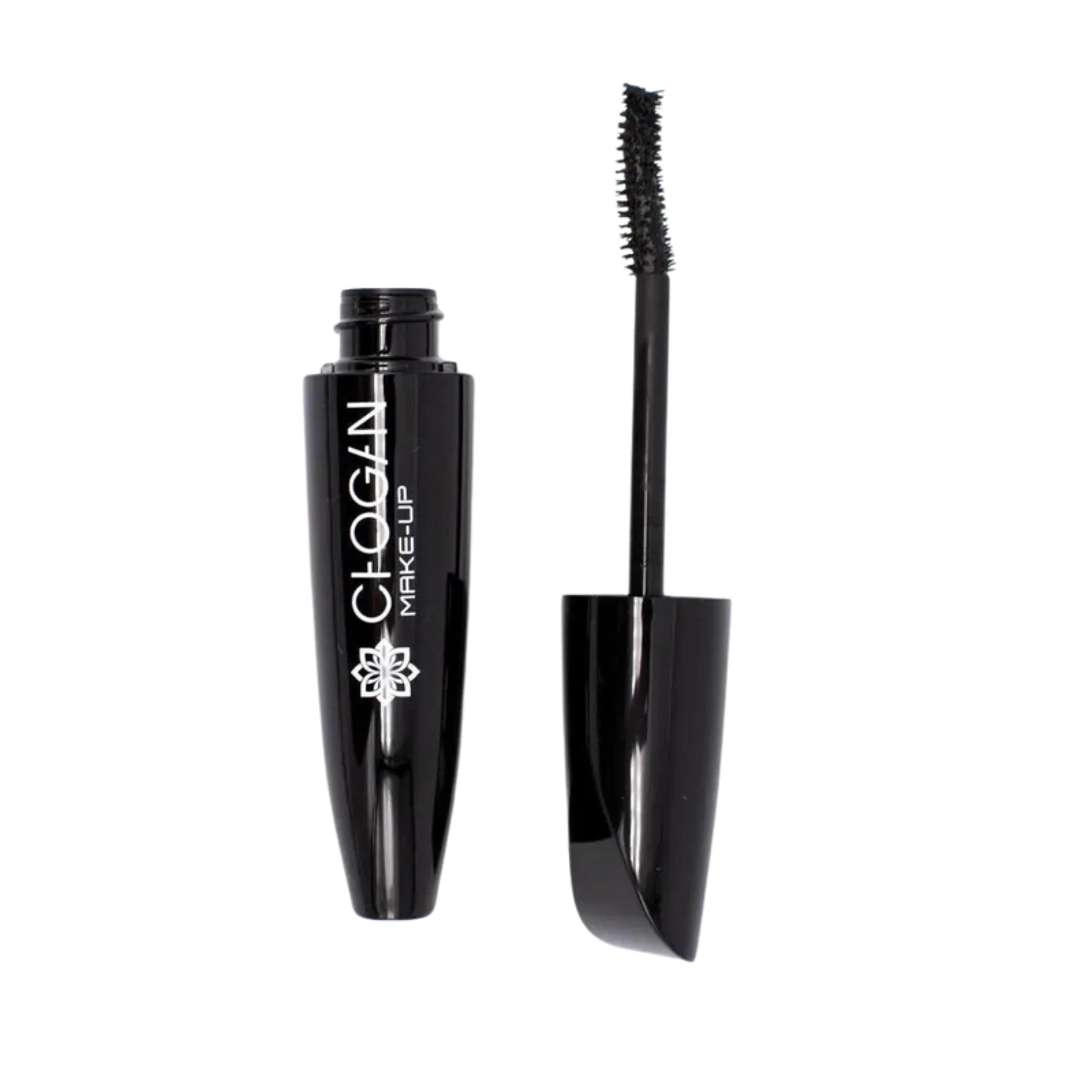 Mascara waterproof recourbant - N° MKMS03 - JosMir Beauty & Luxury