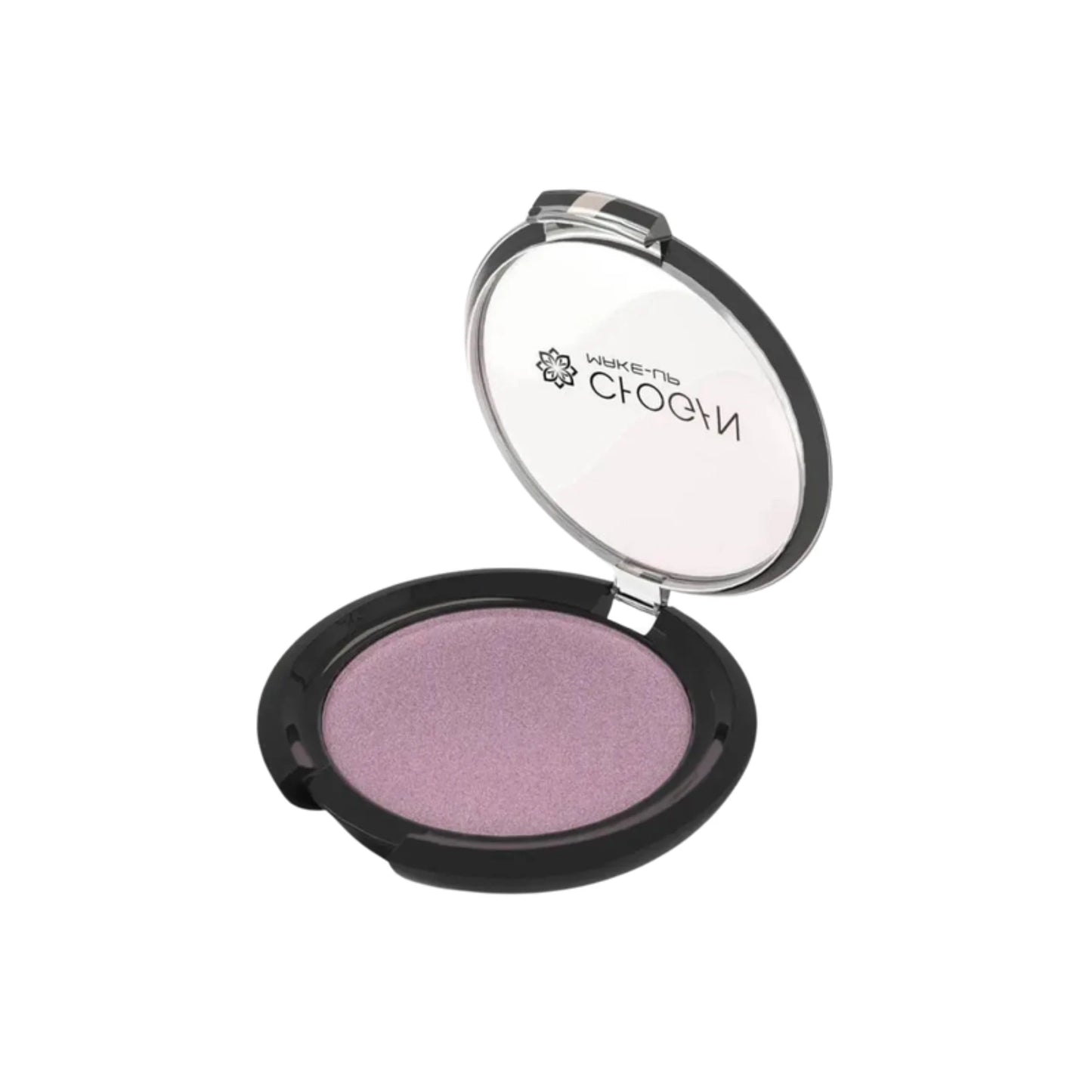 Ombre à paupières compacte - PEARL LILAC - N° MKOM33 - JosMir Beauty & Luxury