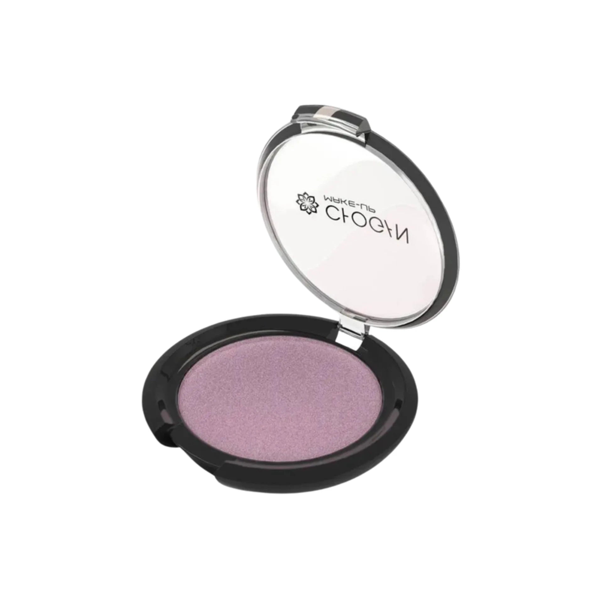 Ombre à paupières compacte - PEARL LILAC - N° MKOM33 - JosMir Beauty & Luxury