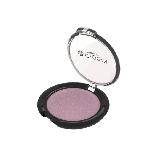 Ombre à paupières compacte - PEARL LILAC - N° MKOM33 - JosMir Beauty & Luxury